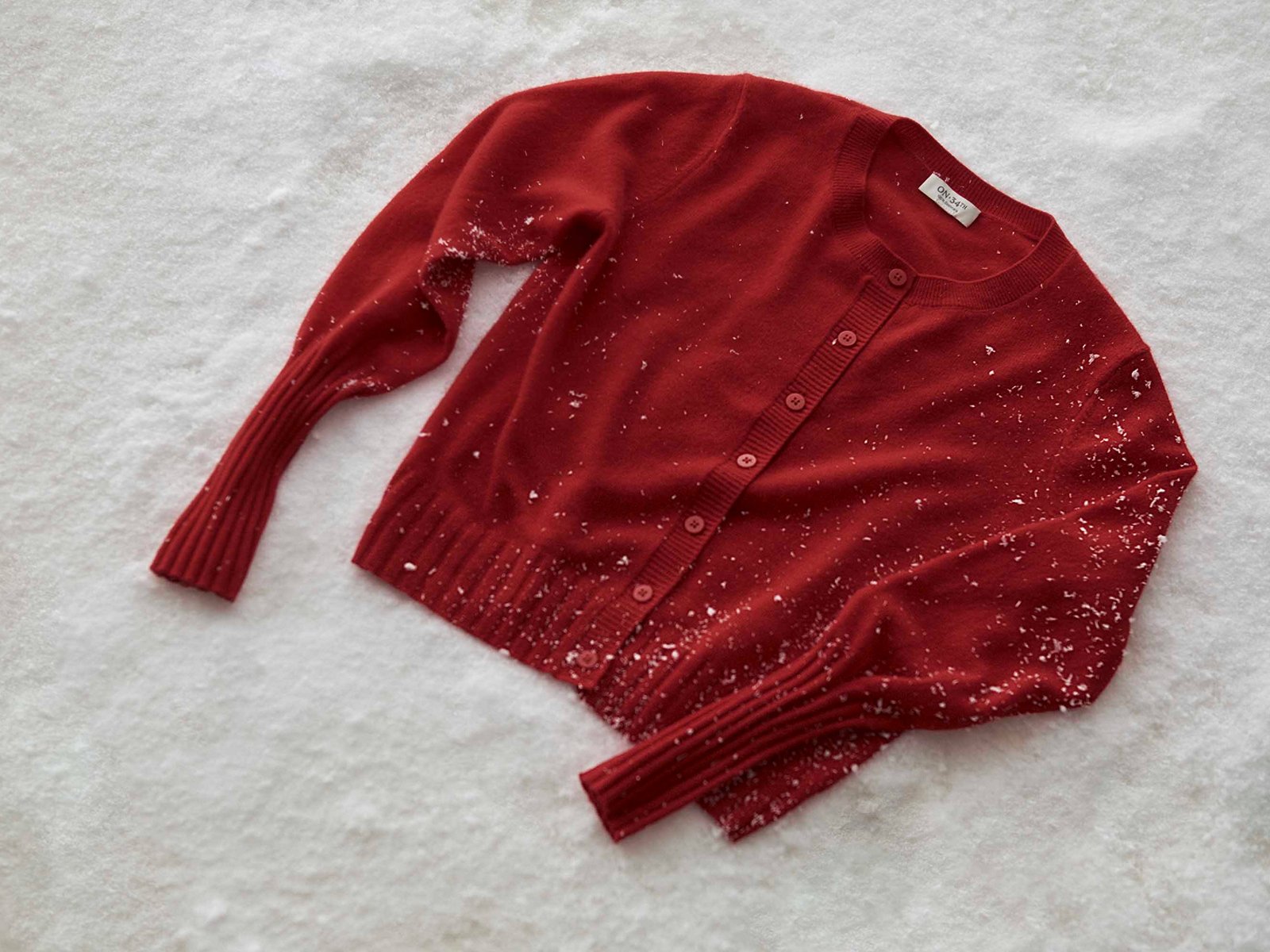 Rtw-in-the-sportlight-cashmere