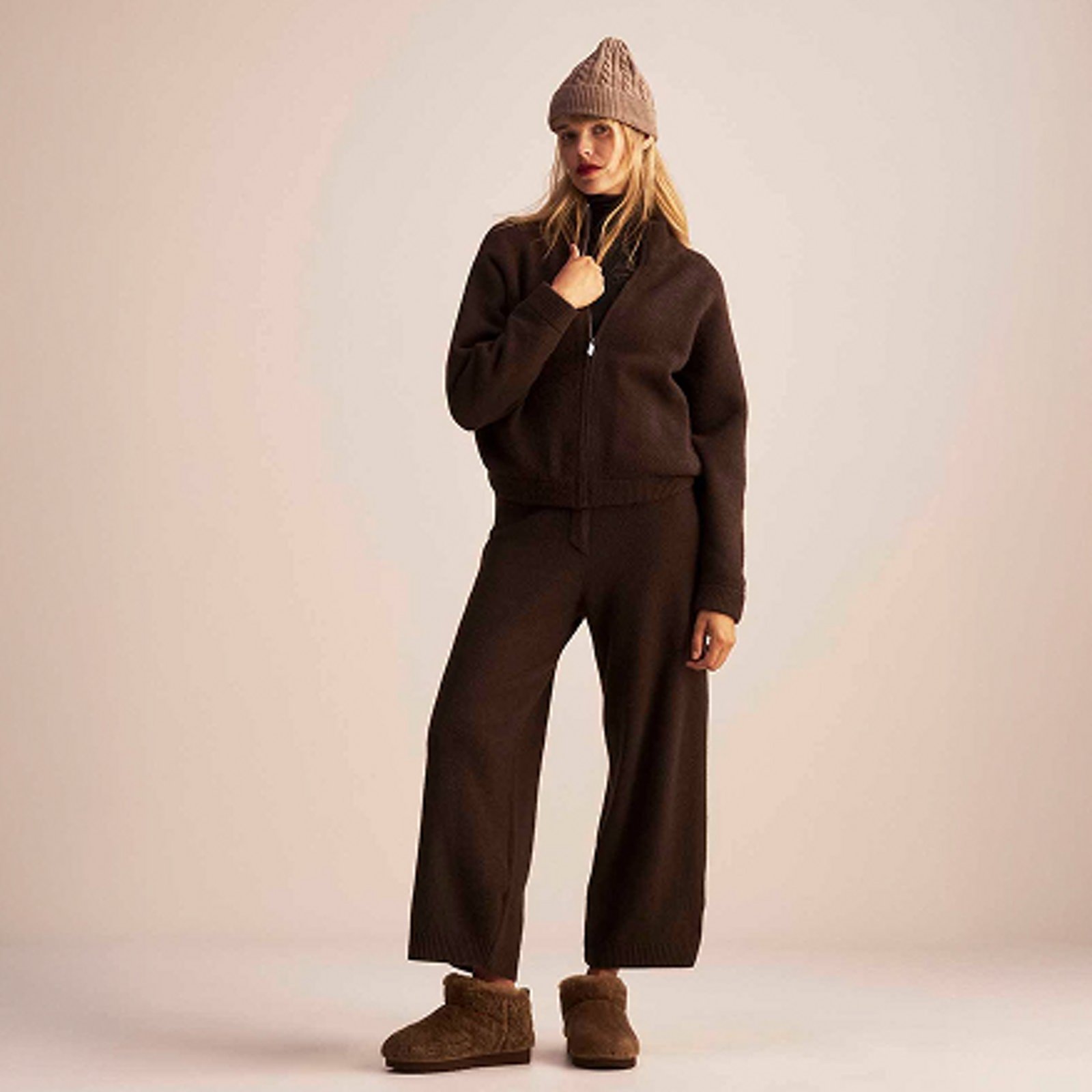 Rtw-featured-categories-pants
