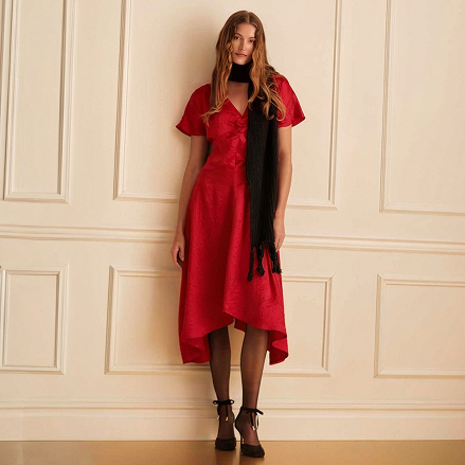 Rtw-featured-categories-dresses