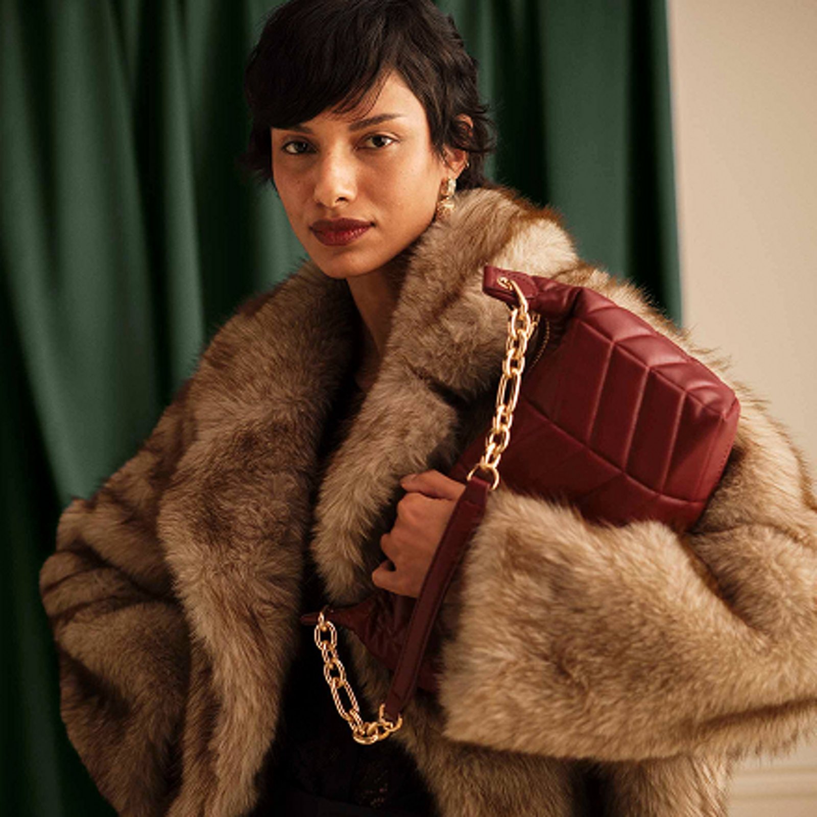 Rtw-featured-categories-jackets