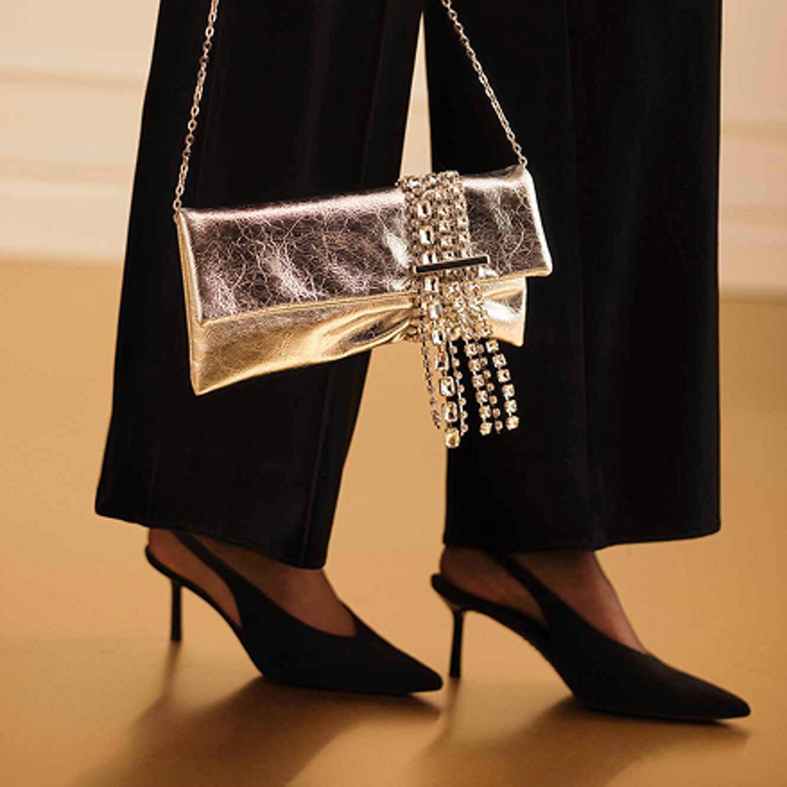 Rtw-featured-categories-shoes