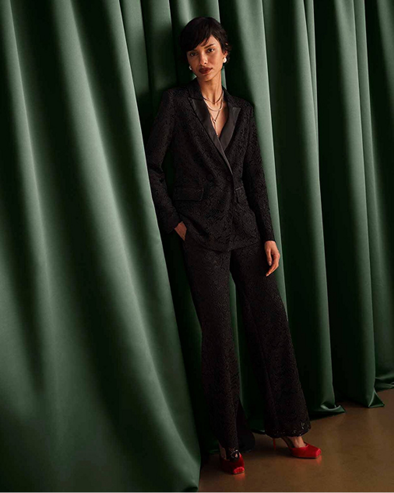 Rtw-in-the-spotlight-tailored-look