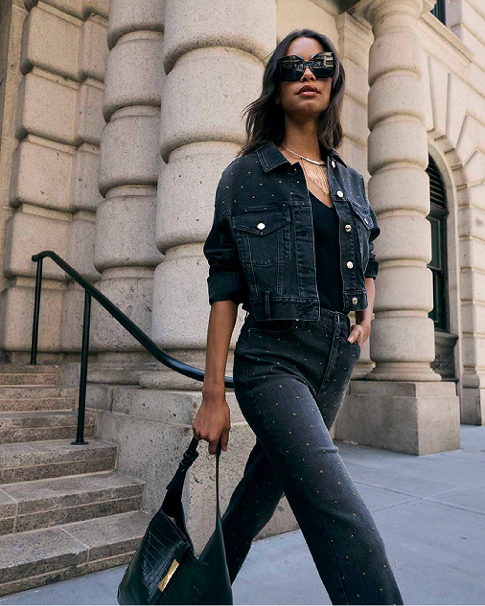 Rtw-in-the-statement-denim