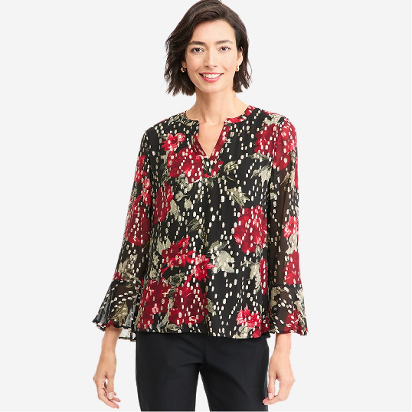 Rtw-featured-categories-tops
