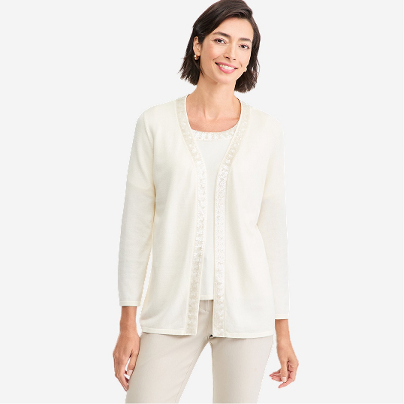 Rtw-featured-categories-sweaters