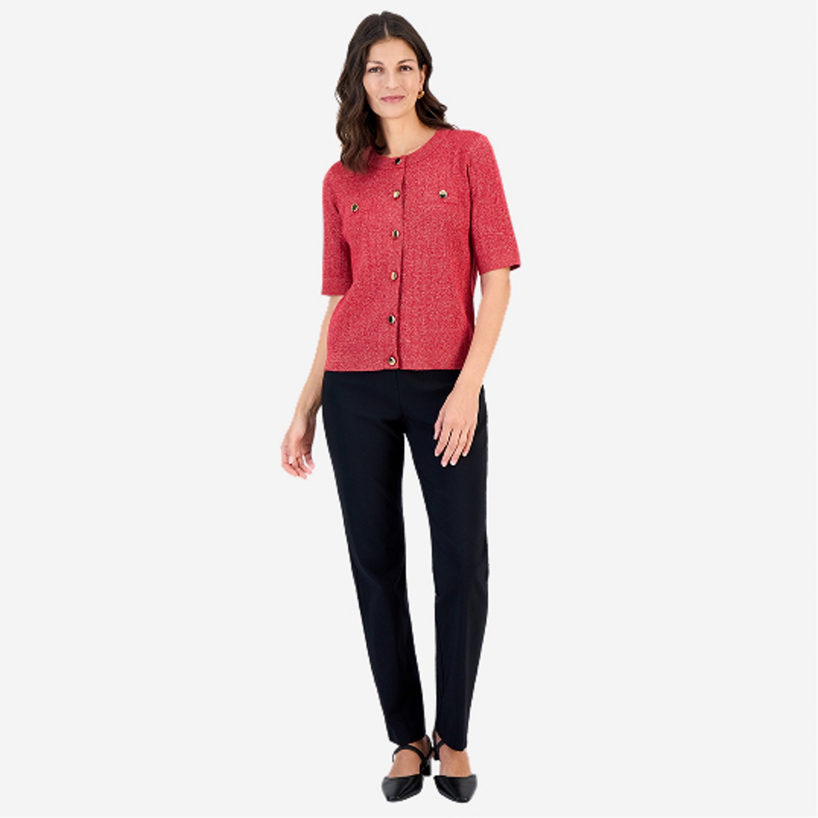 Rtw-featured-categories-petites