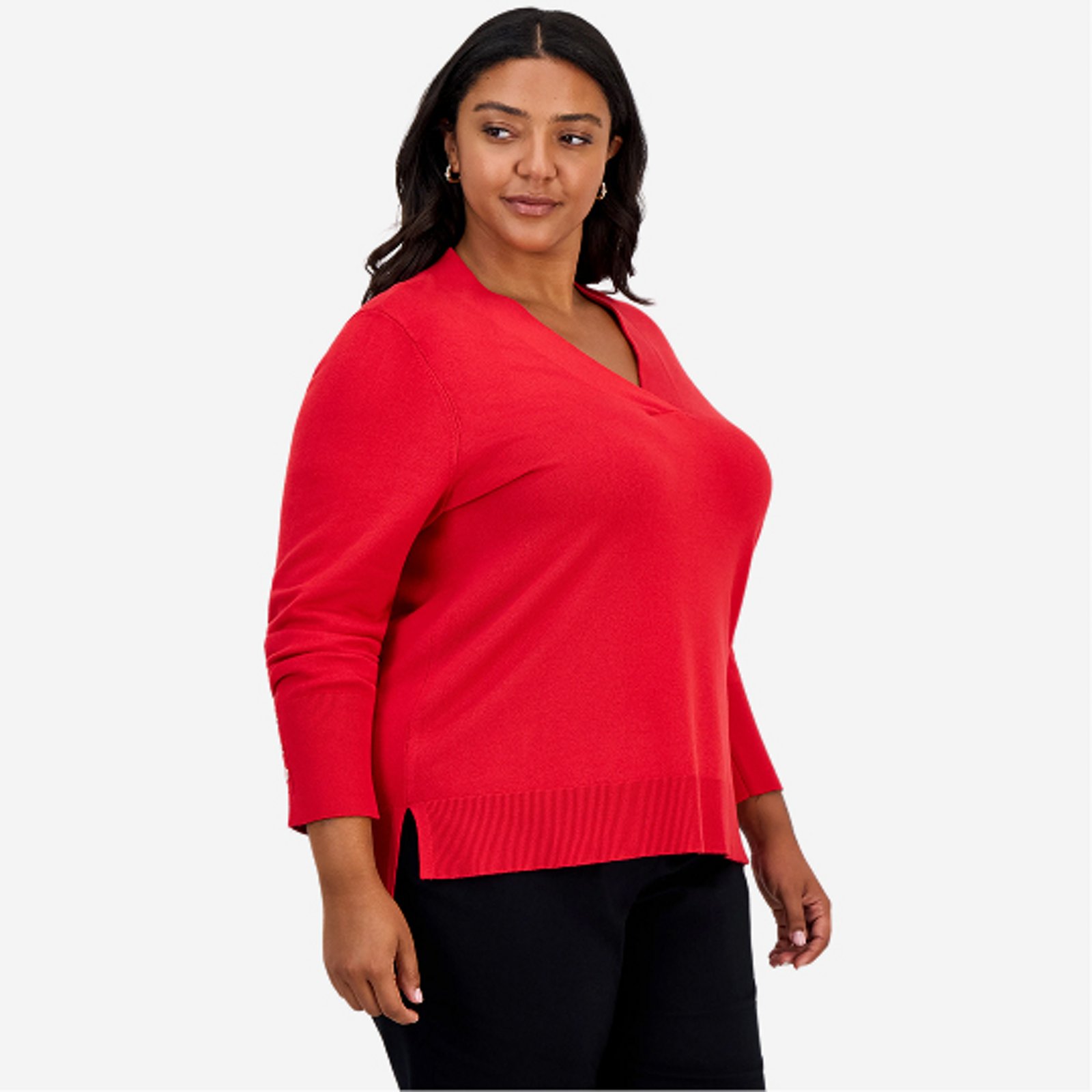Rtw-featured-categories-plus-sizes