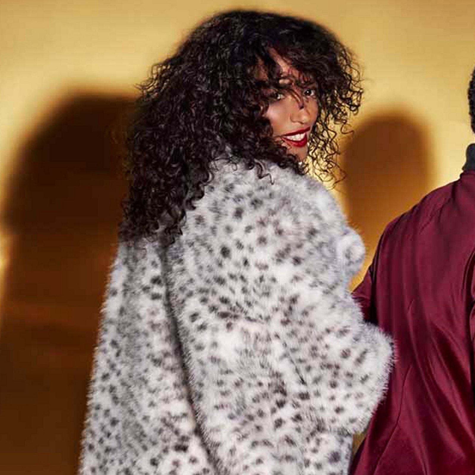trending-new-faux-fur