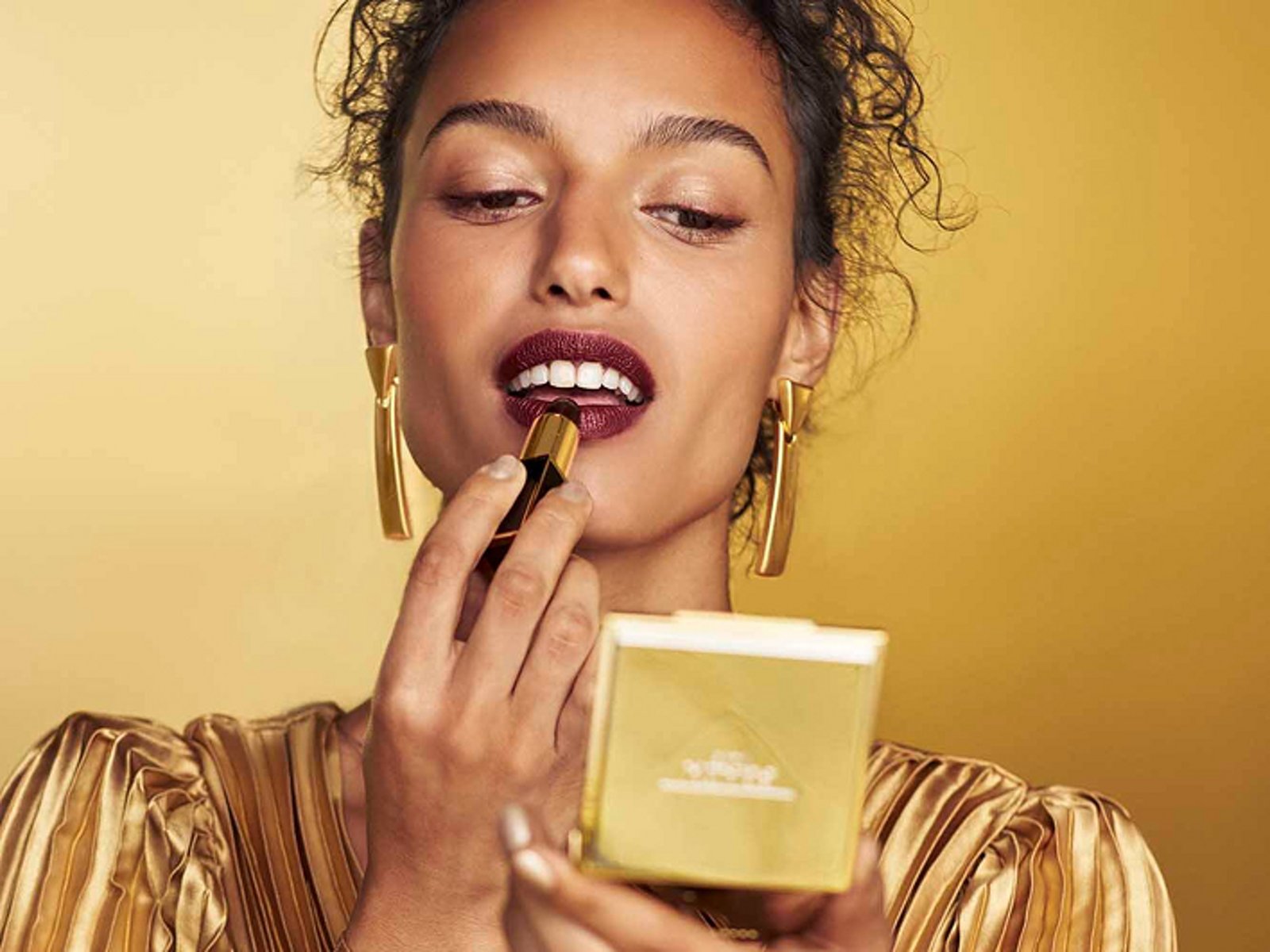 Trending-new-beauty