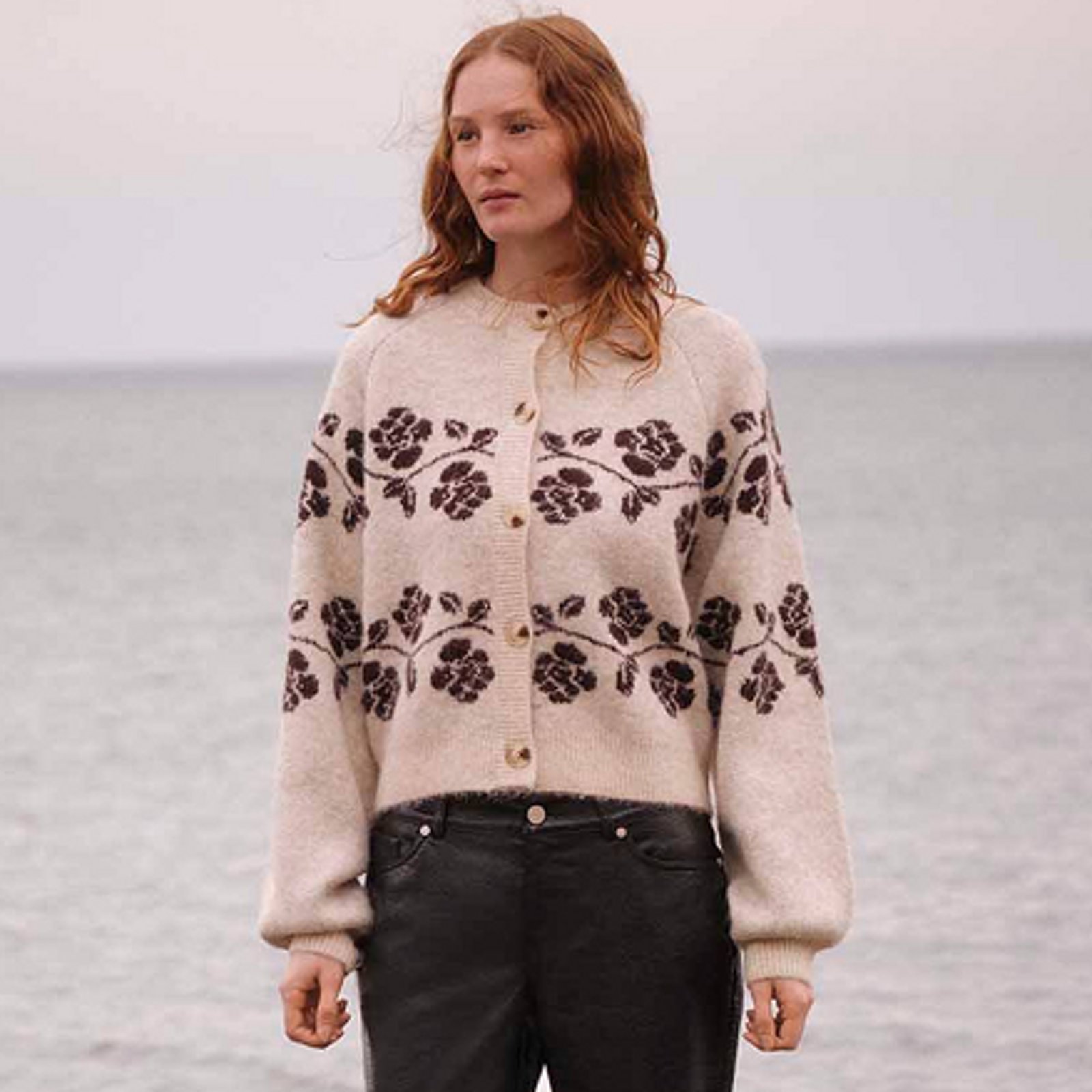 New-Arrivals-Featured-categories-Womens-clothing