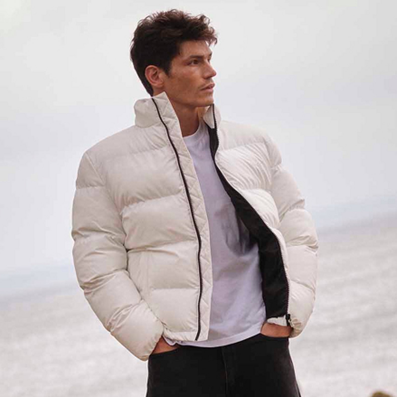 New-Arrivals-Featured-categories-Mens