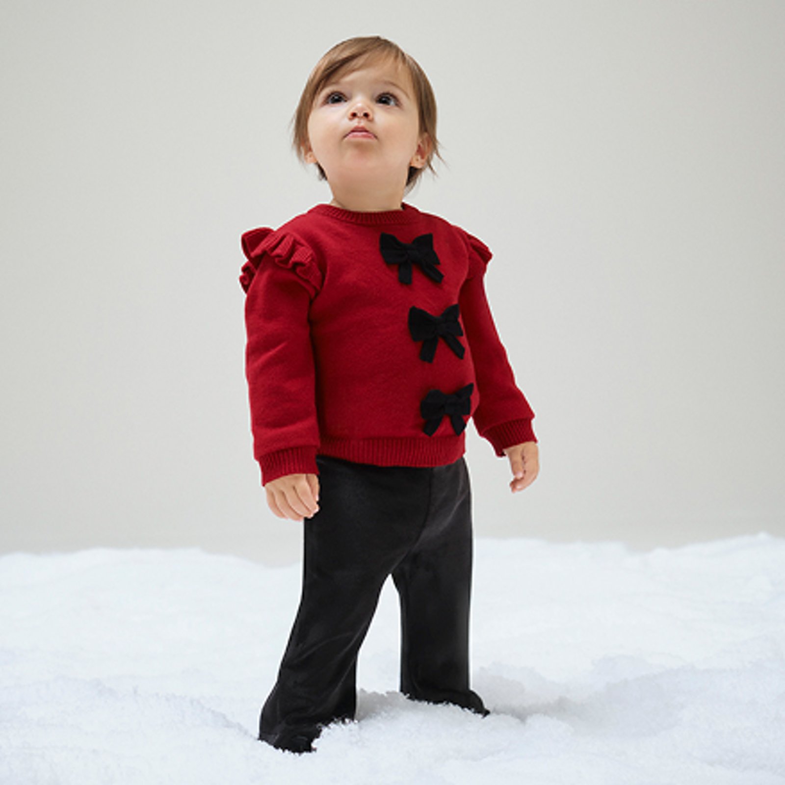 New-Arrivals-Featured-categories-Kids-and-baby