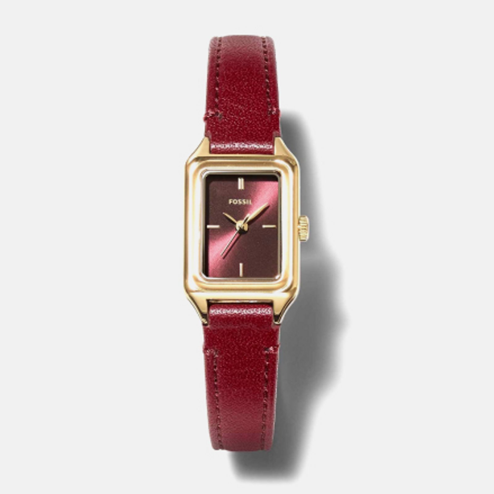 New-Arrivals-Featured-categories-Jewelry-and-Watches