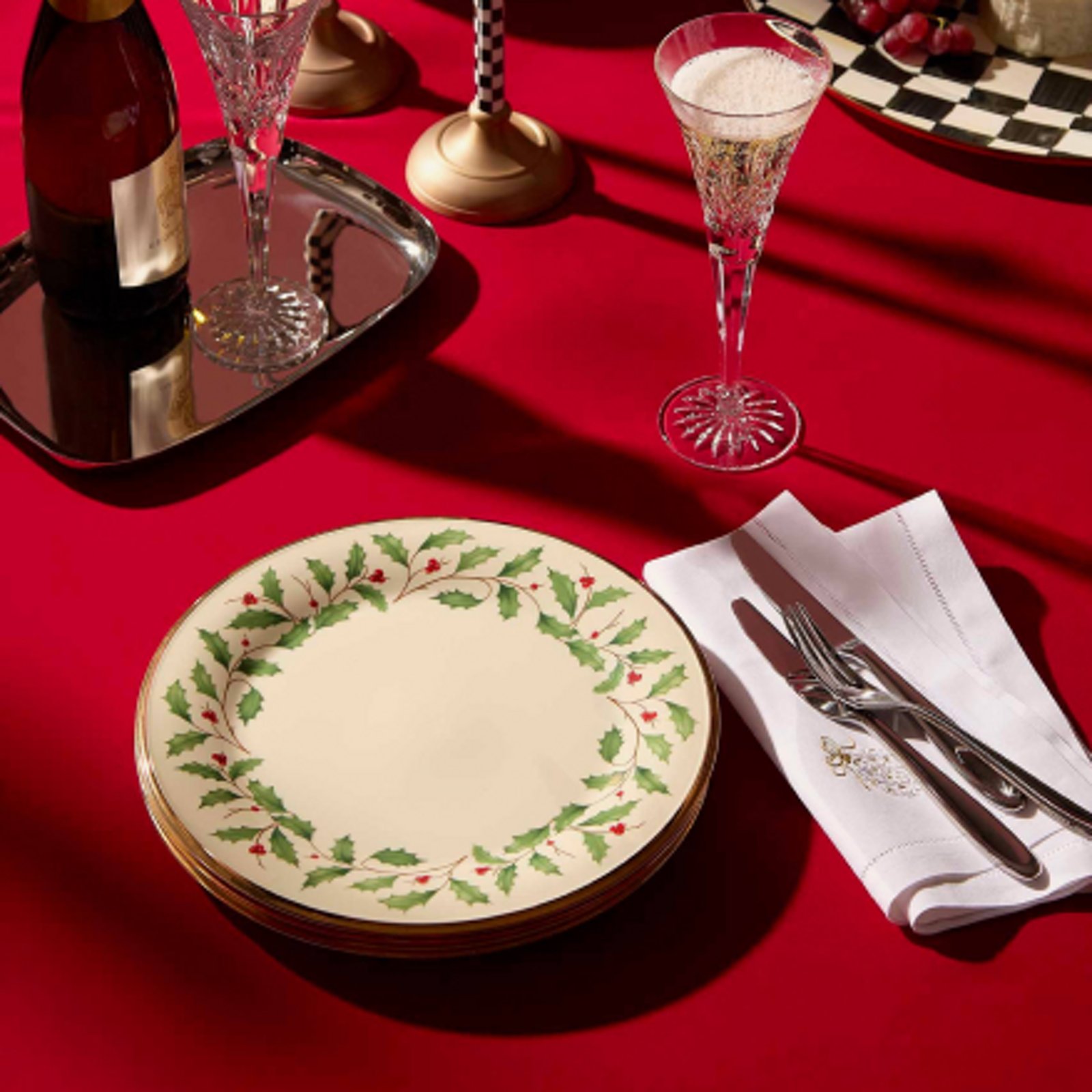 New-Arrivals-Featured-categories-Home