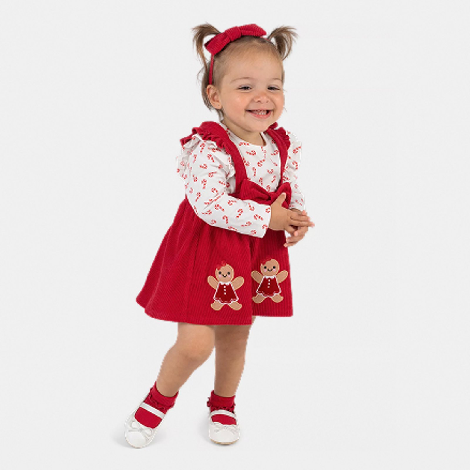 Kids-featured-categories-Baby-Boy-Girl-0-24