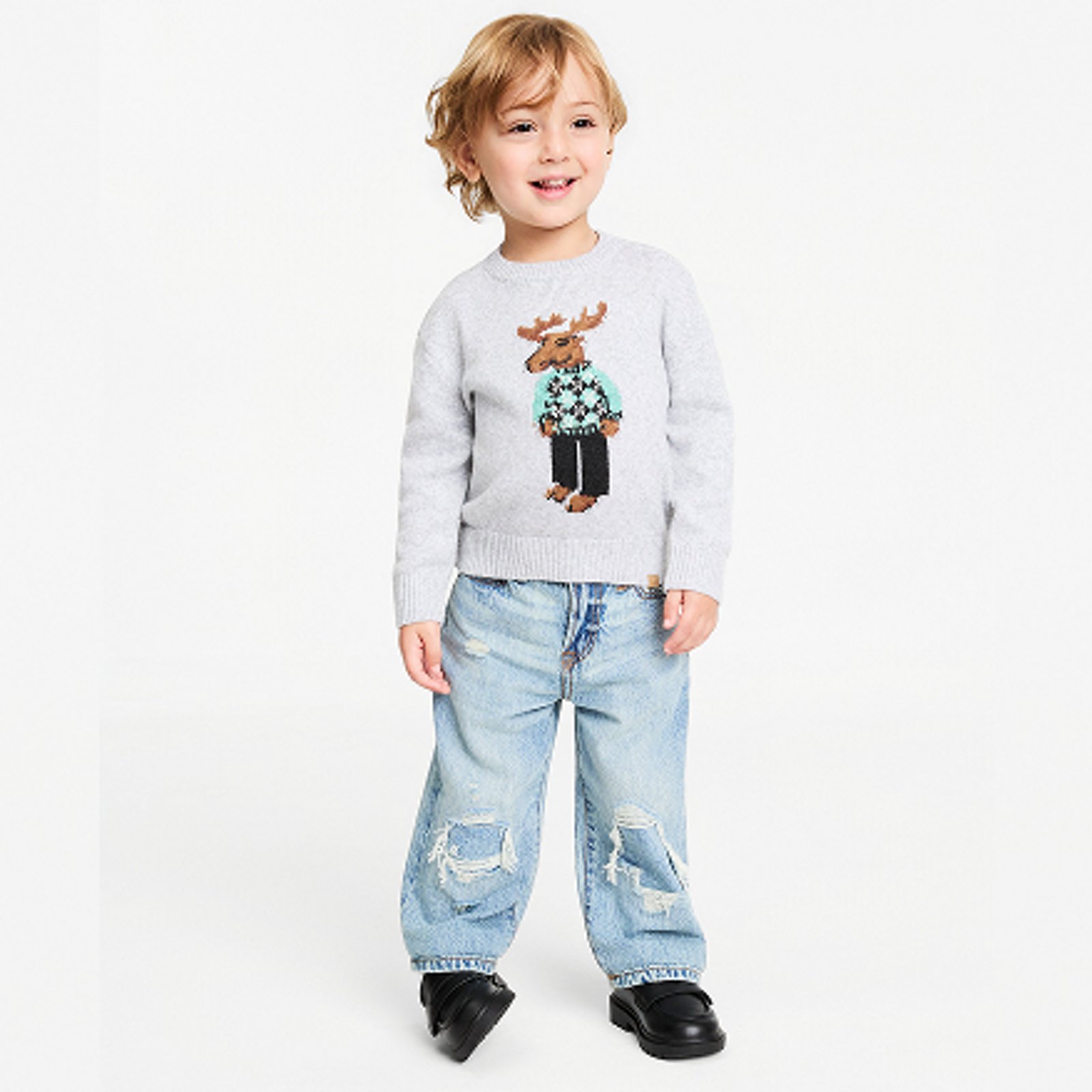 Sale-Featured-categories-Kids-Baby