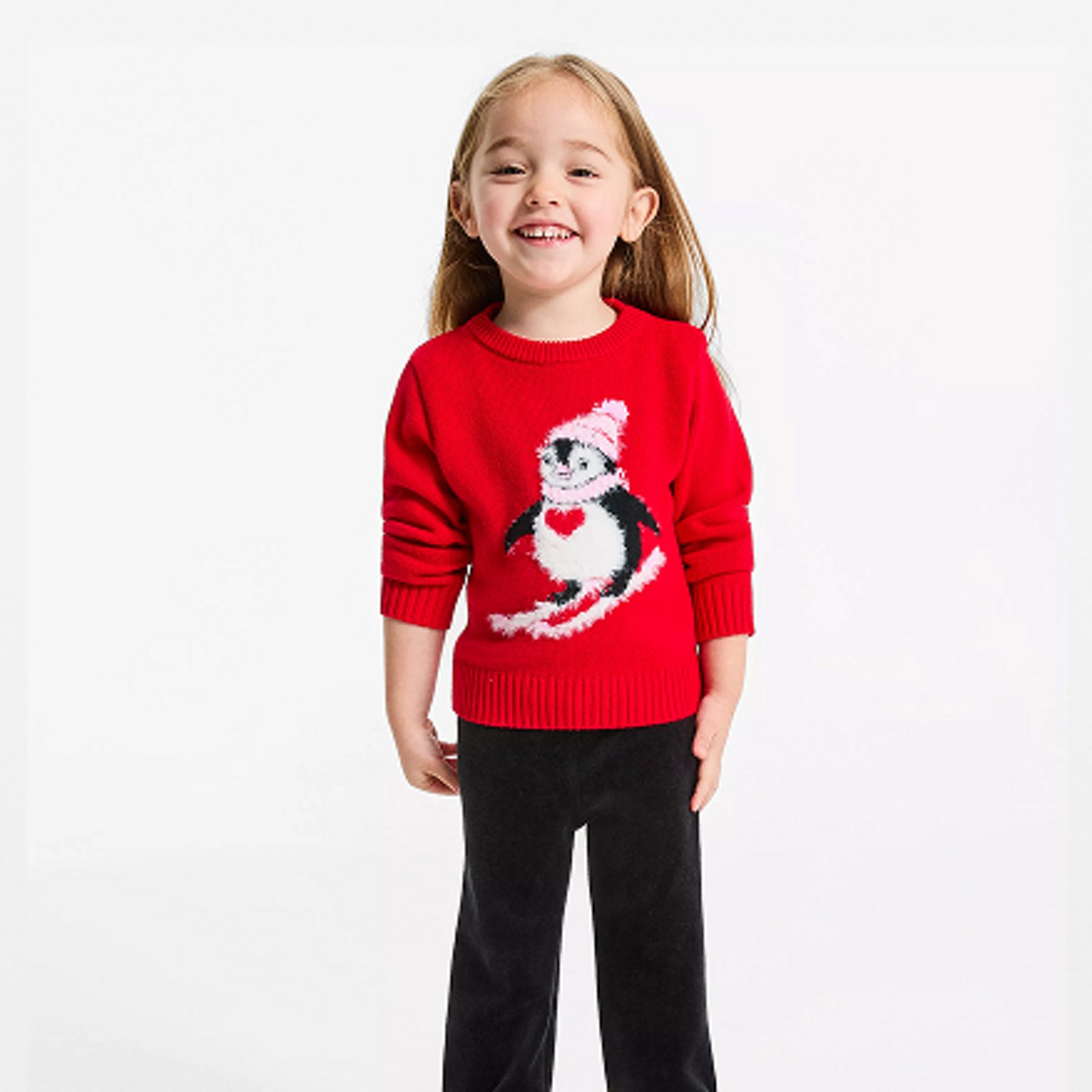kids-featured-categories-Toddler-Girls-2T-5T