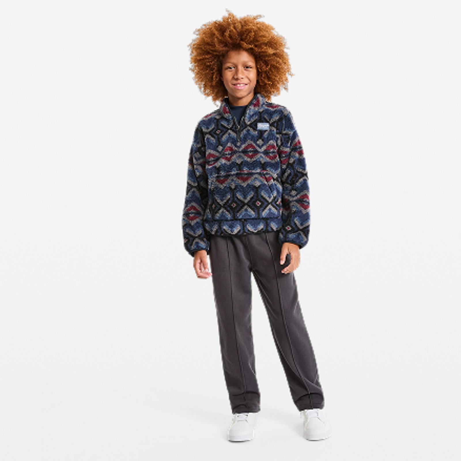 Kids-featured-categories-Boys-4-20