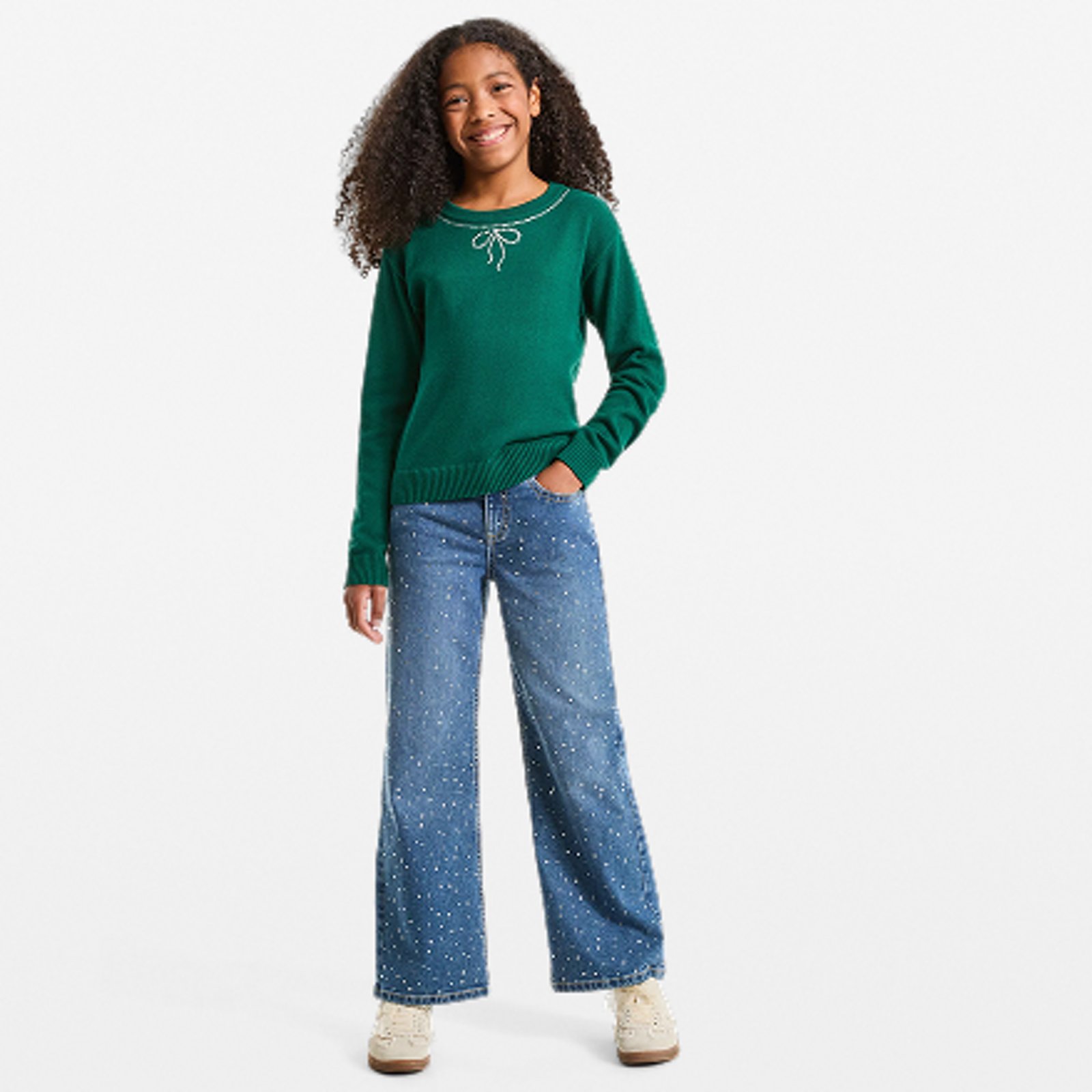 Kids-featured-categories-Girls-4-16