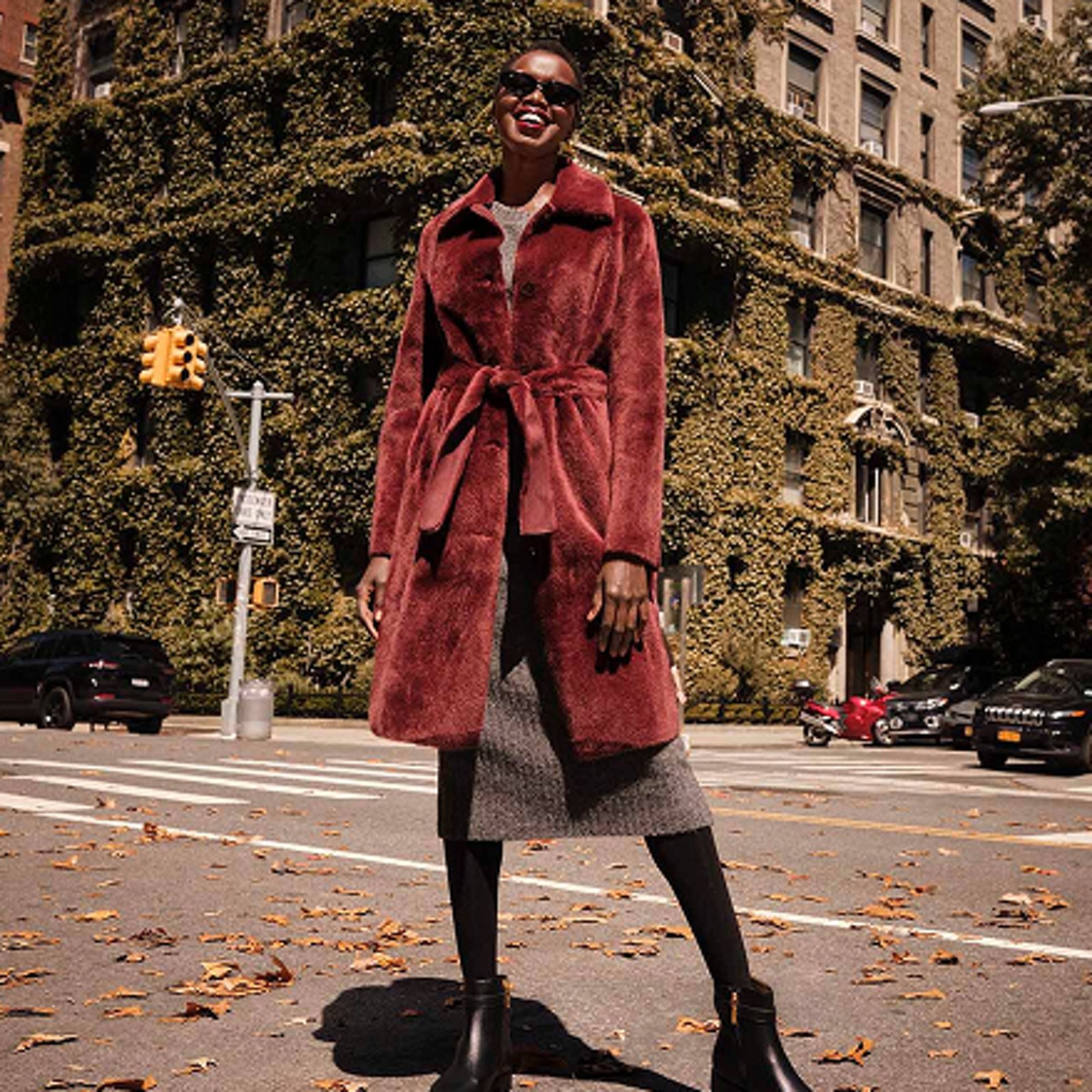 Rtw-featured-categories-coats-&-jackets
