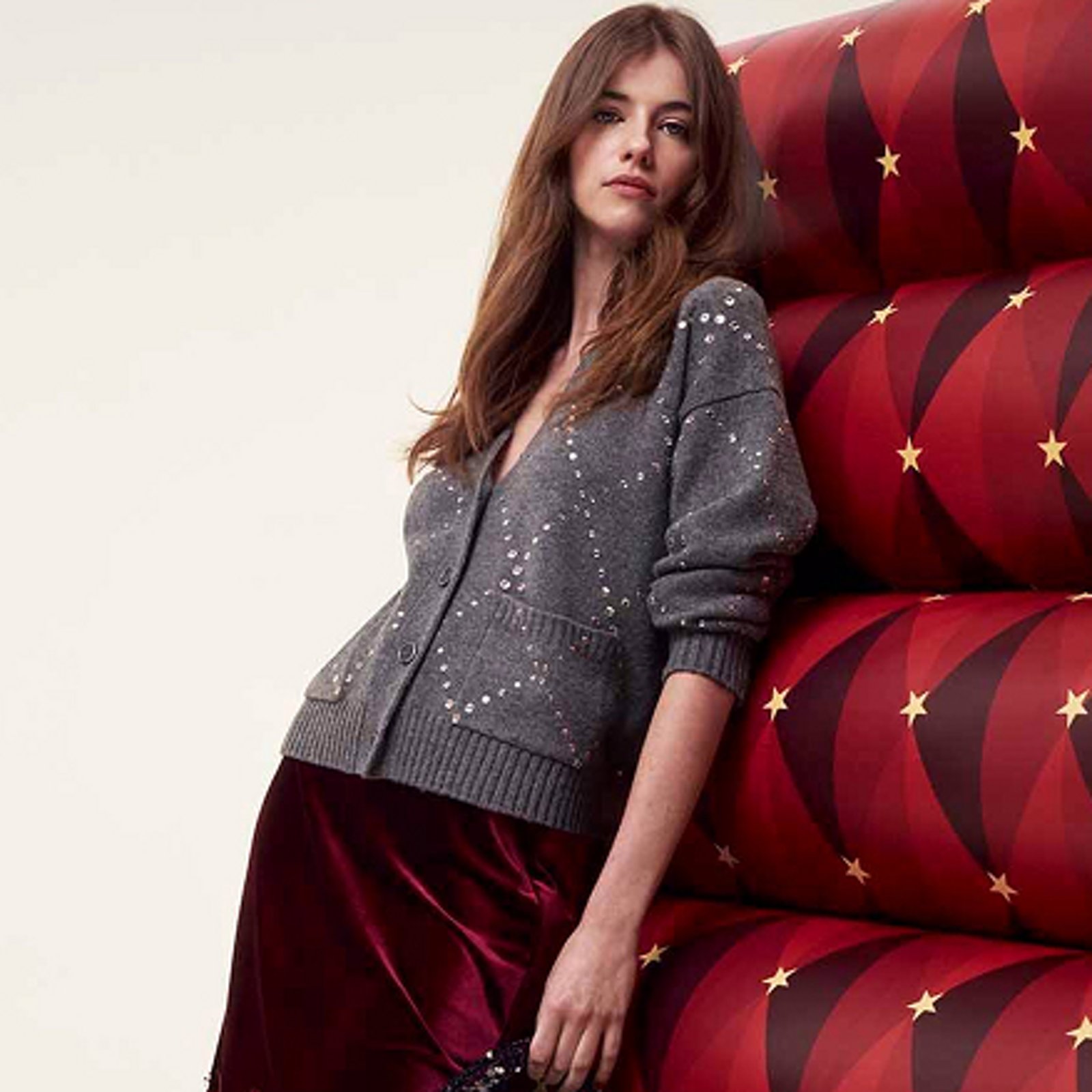 Rtw-featured-categories-sweaters