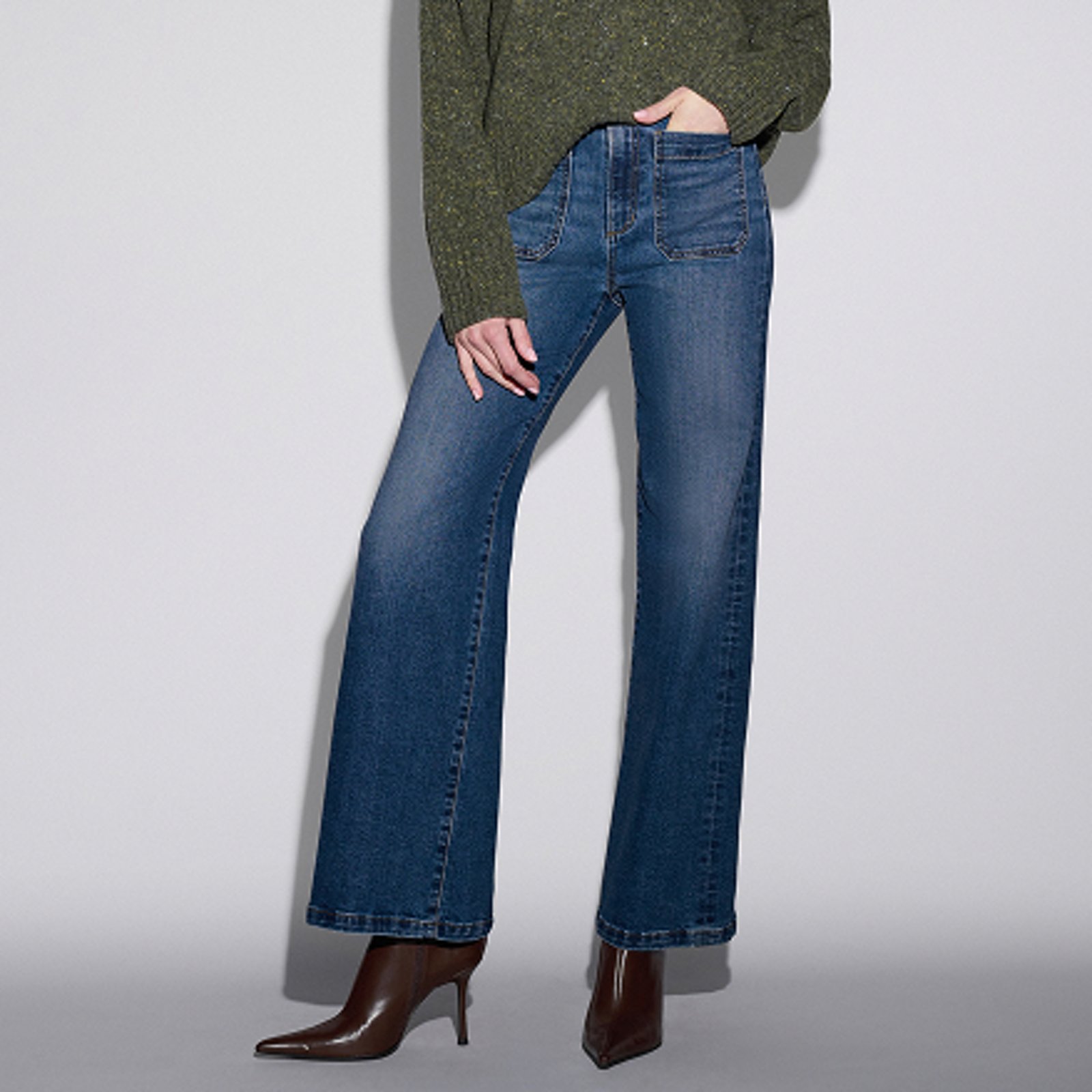 Rtw-featured-categories-pants-&-jeans