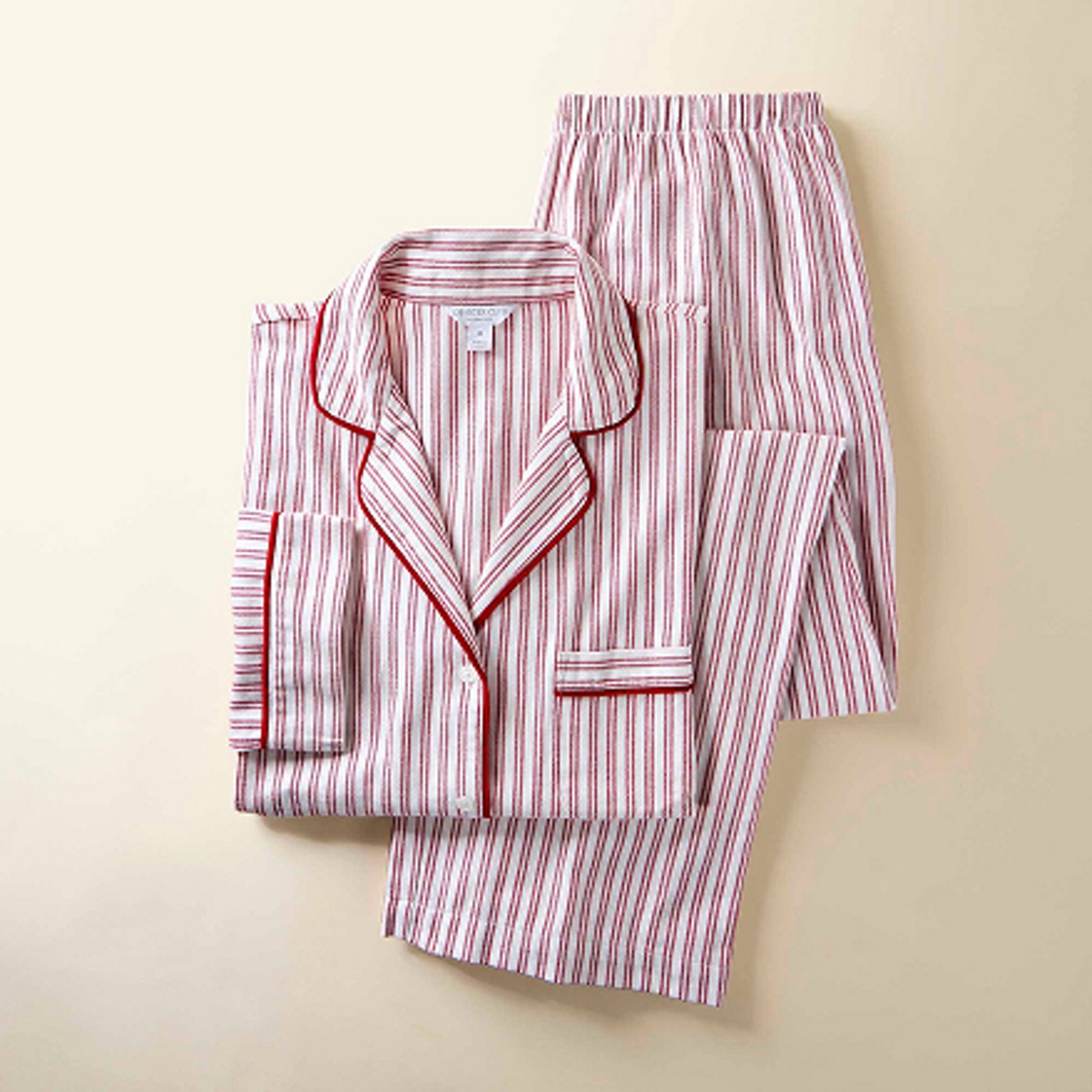 Rtw-featured-categories-Pajamas