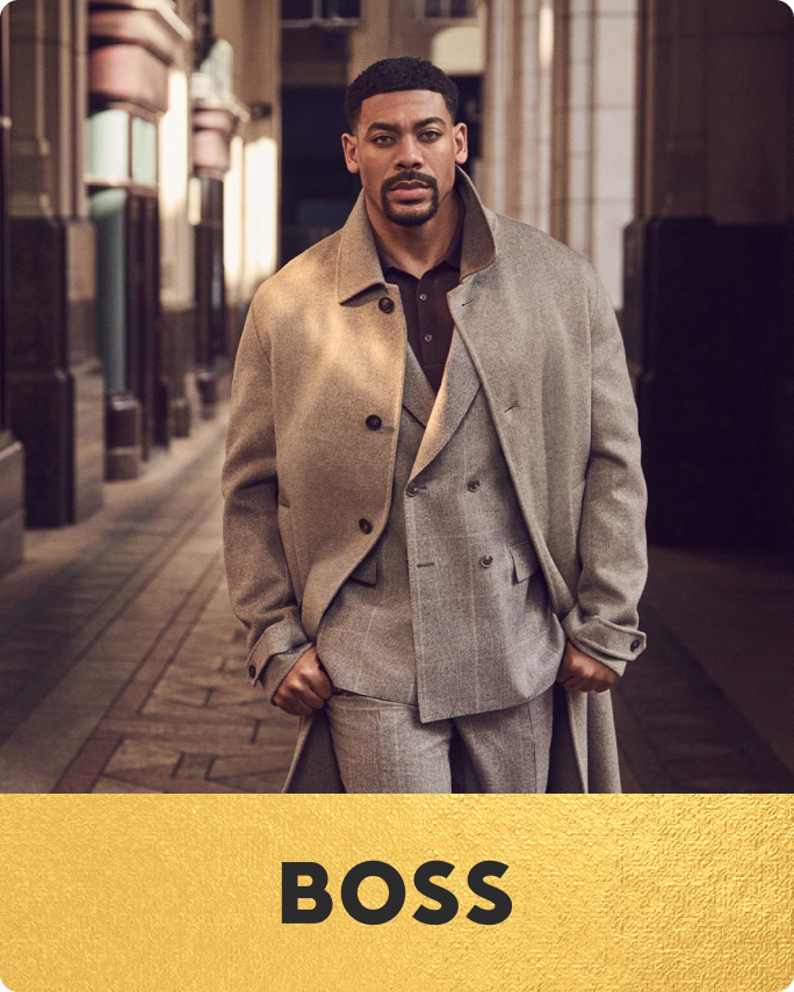 more-to-explore-best-brands-boss
