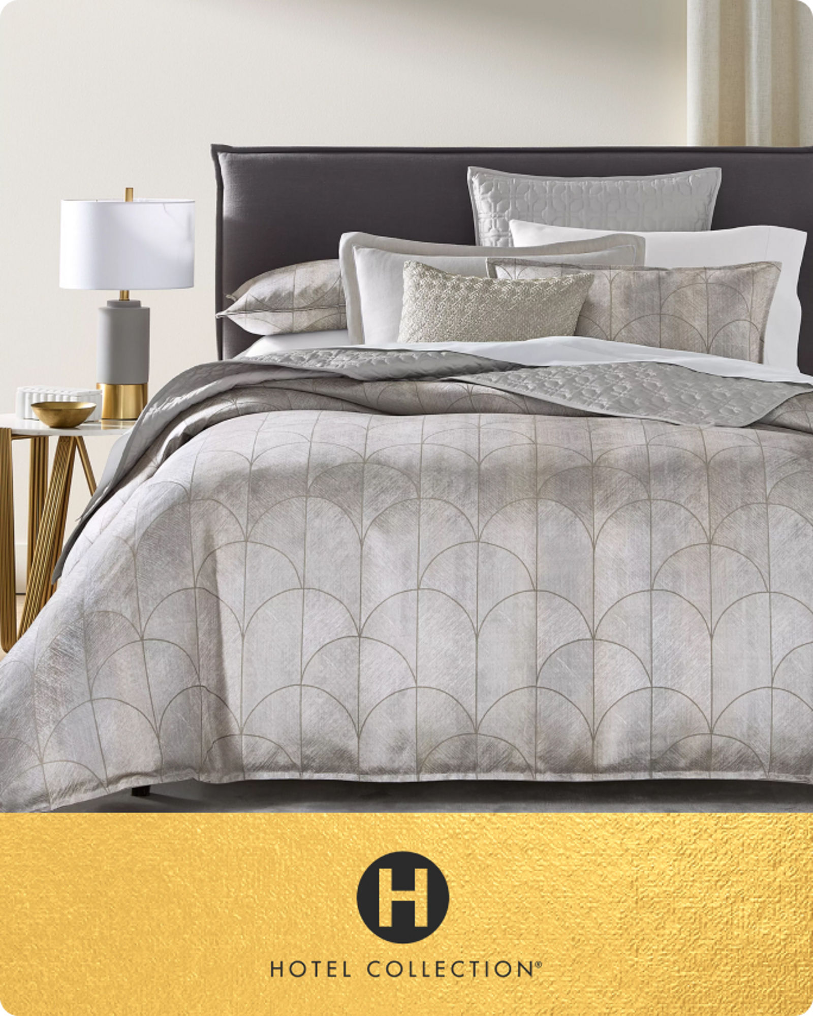 more-to-explore-best-brands-hotel-collection