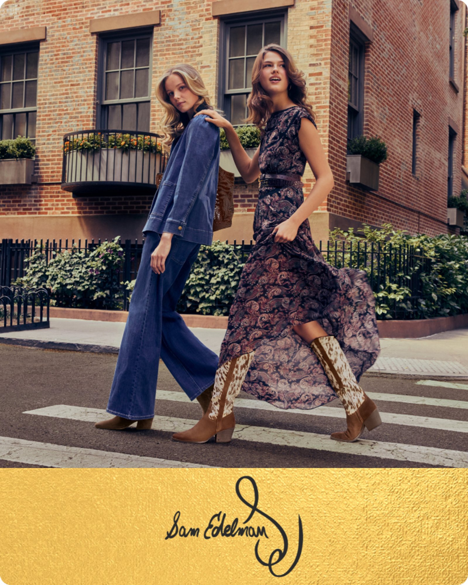 more-to-explore-best-brands-sam-edelman