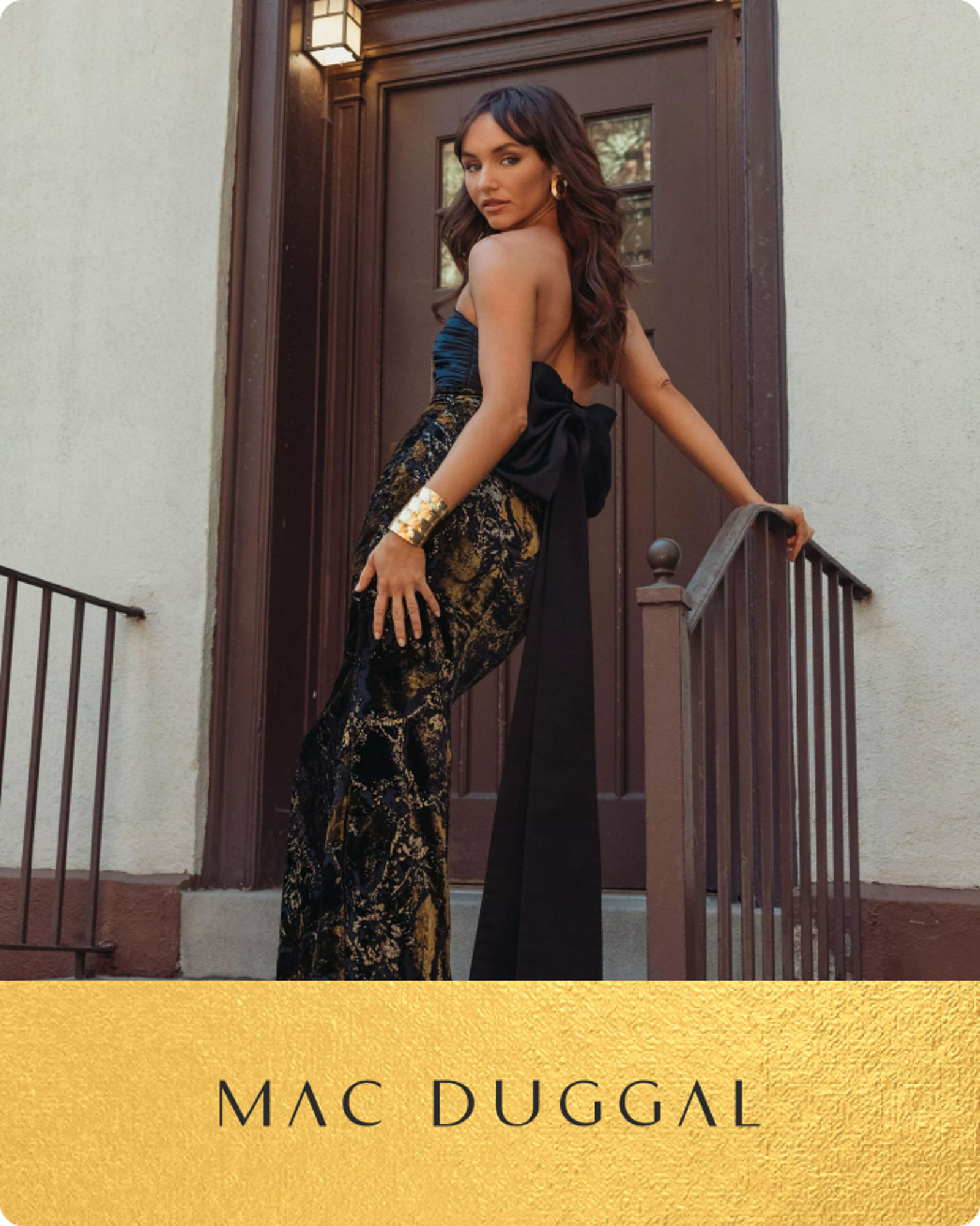more-to-explore-best-brands-mac-duggal