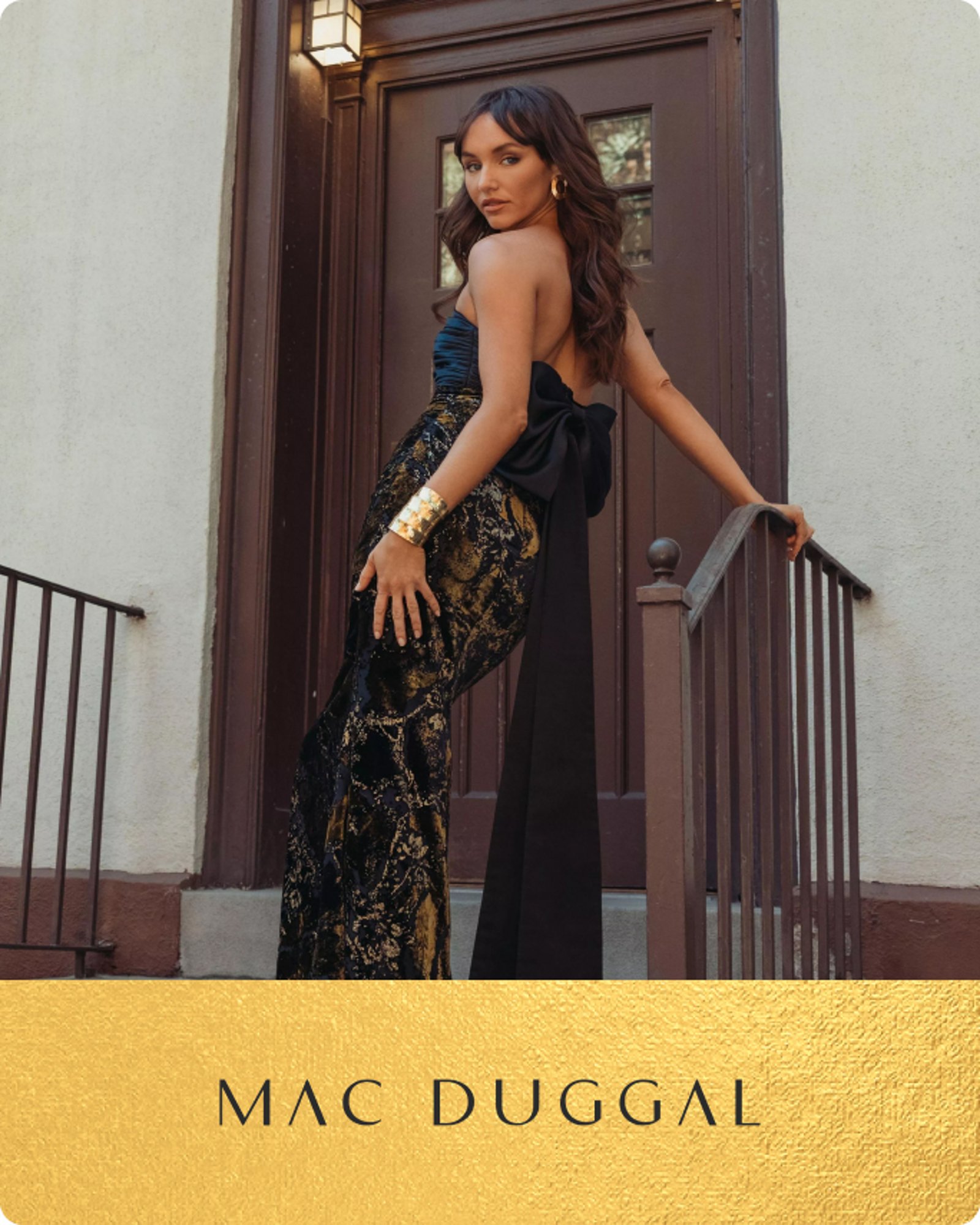 more-to-explore-best-brands-mac-duggal