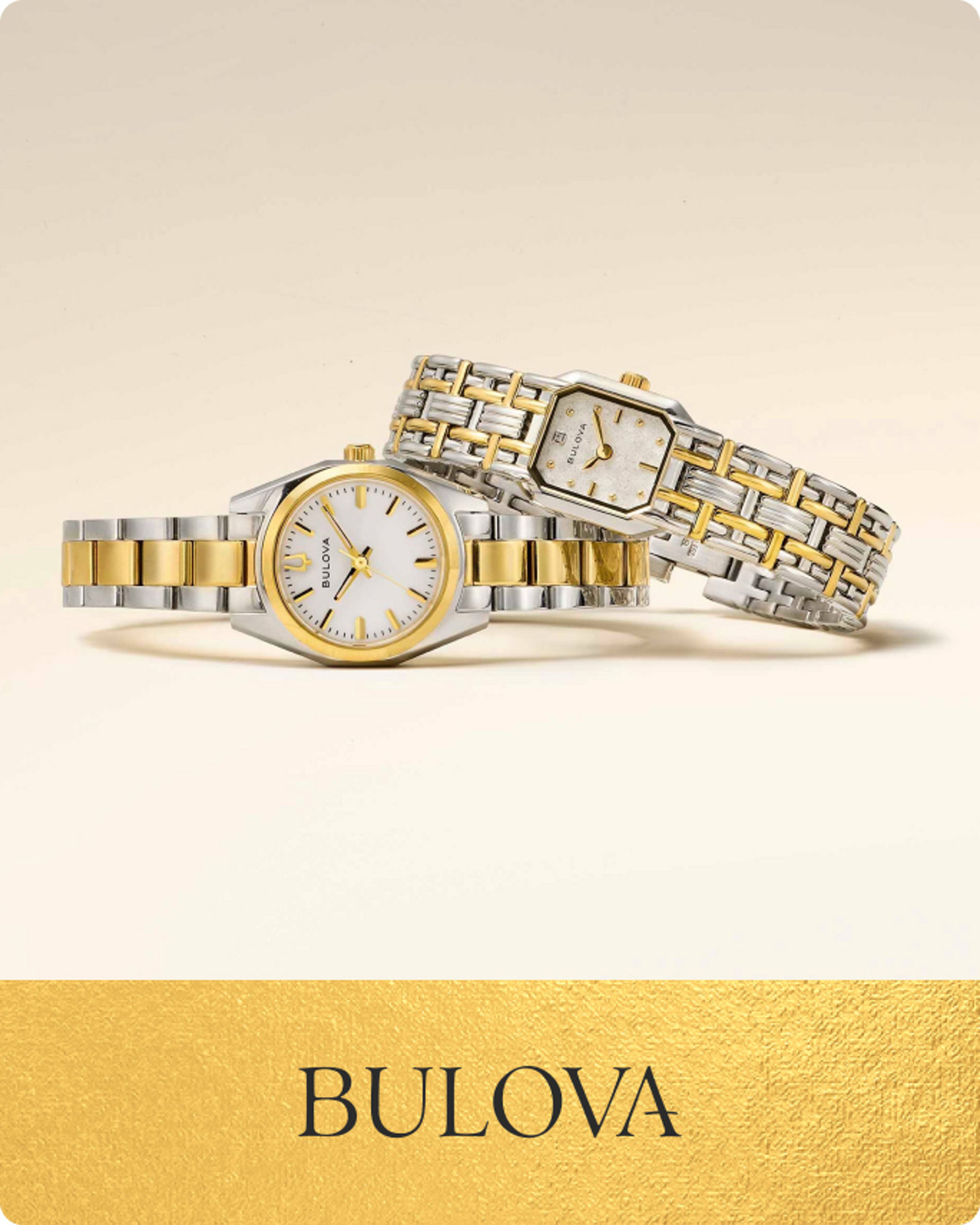 more-to-explore-best-brands-bulova