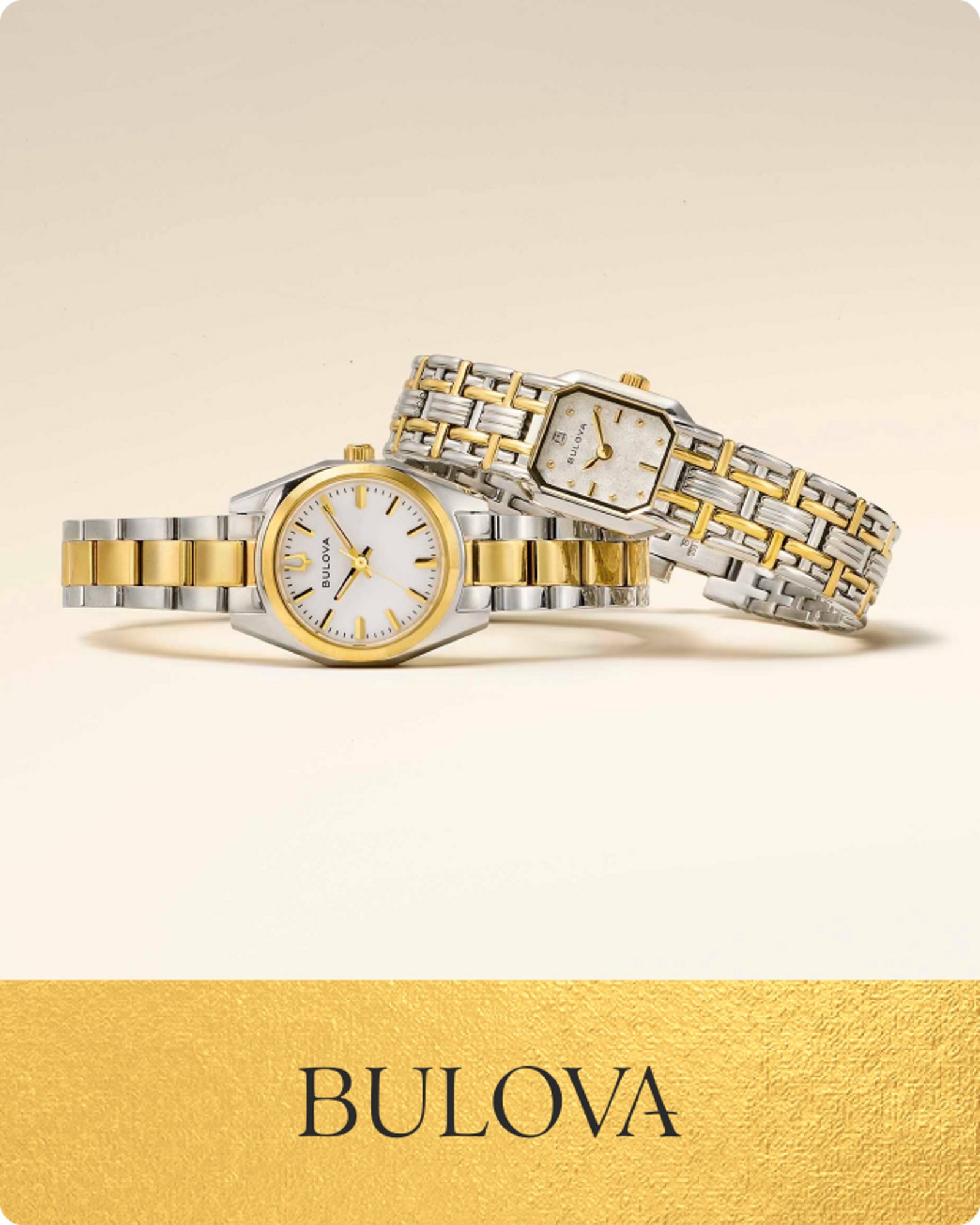 more-to-explore-best-brands-bulova