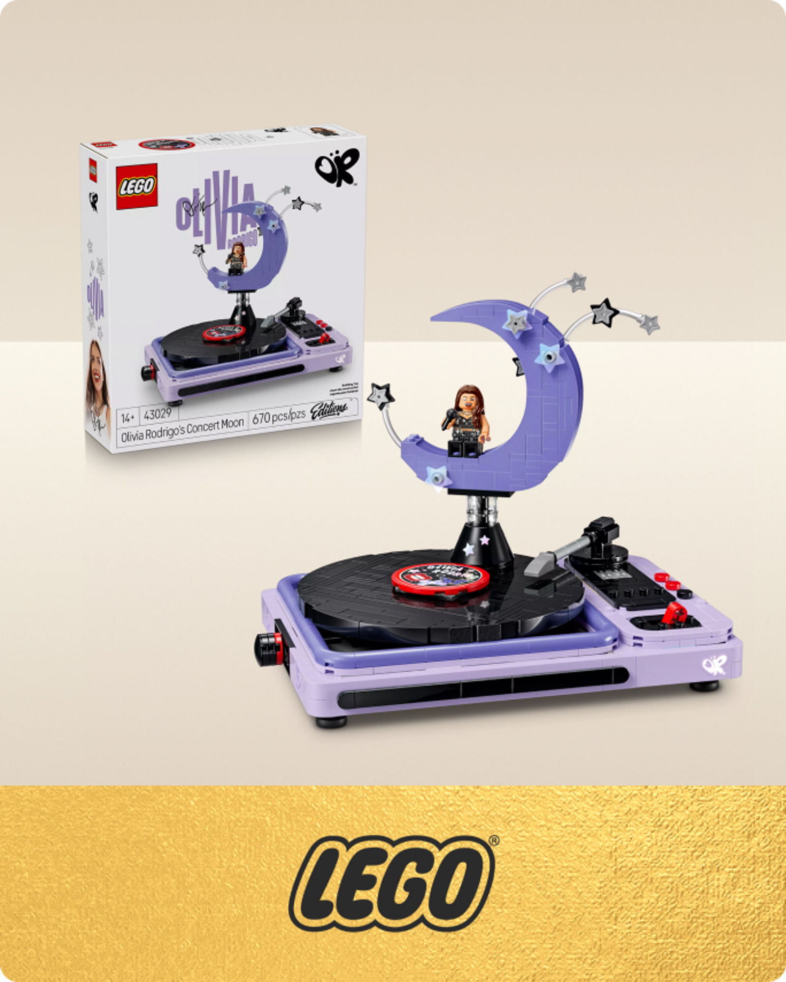 more-to-explore-best-brands-lego