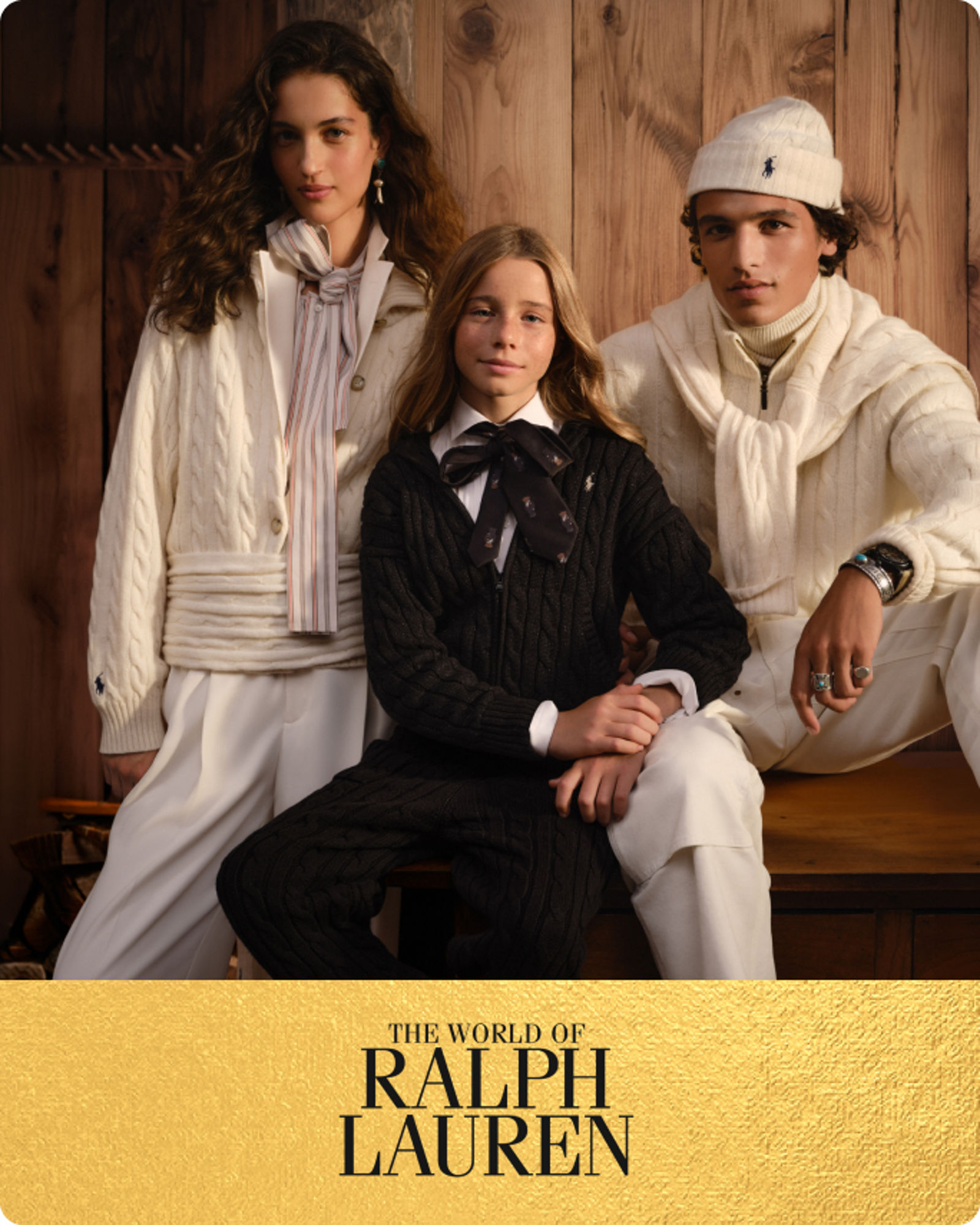 more-to-explore-best-brands-ralph-lauren