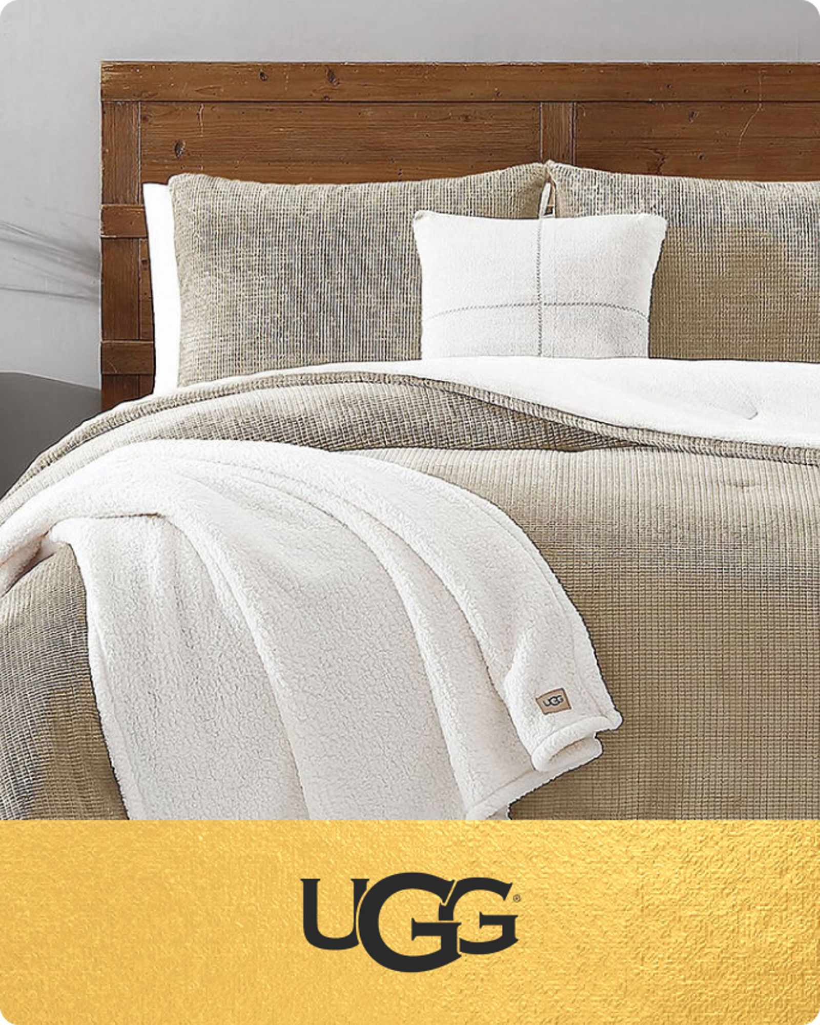 more-to-explore-best-brands-ugg