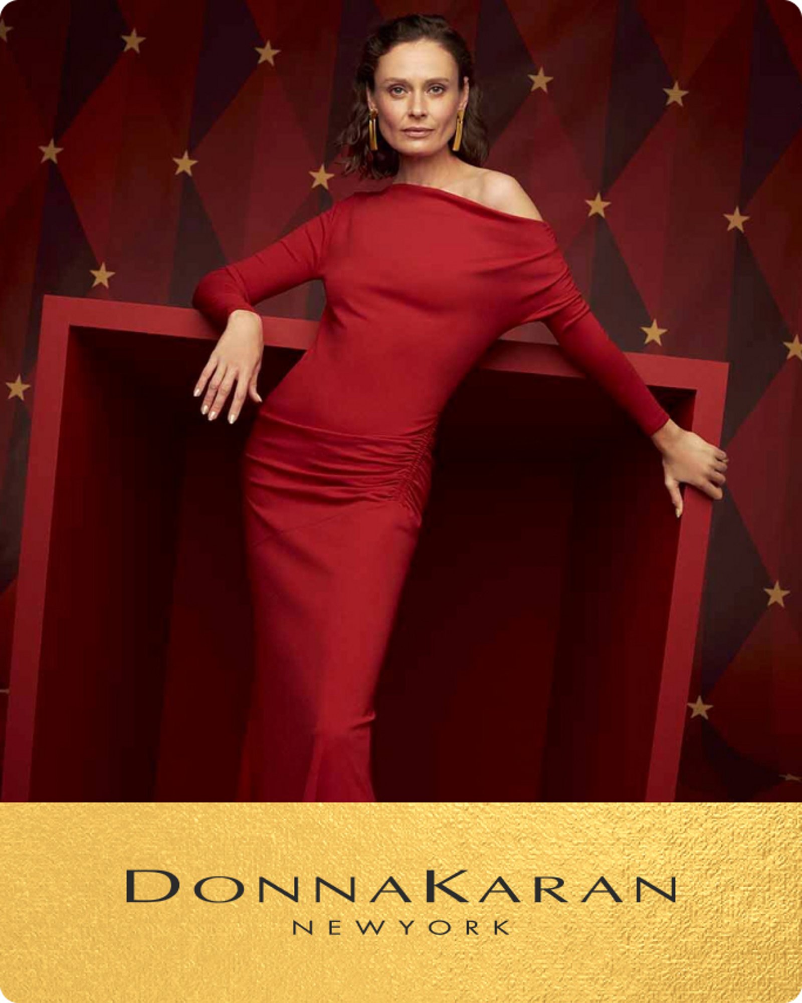 more-to-explore-best-brands-donnakaran-new-york