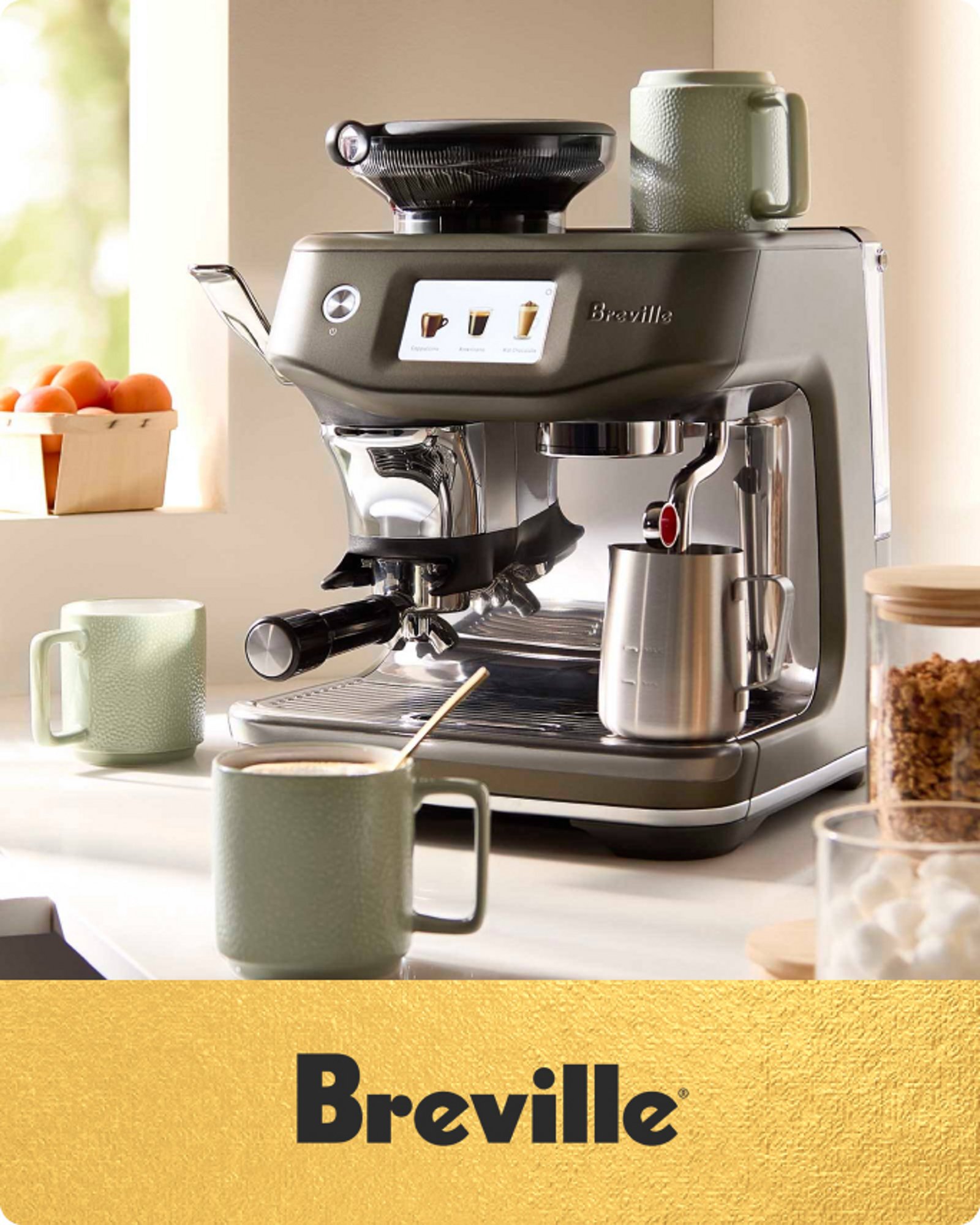 more-to-explore-best-brands-breville