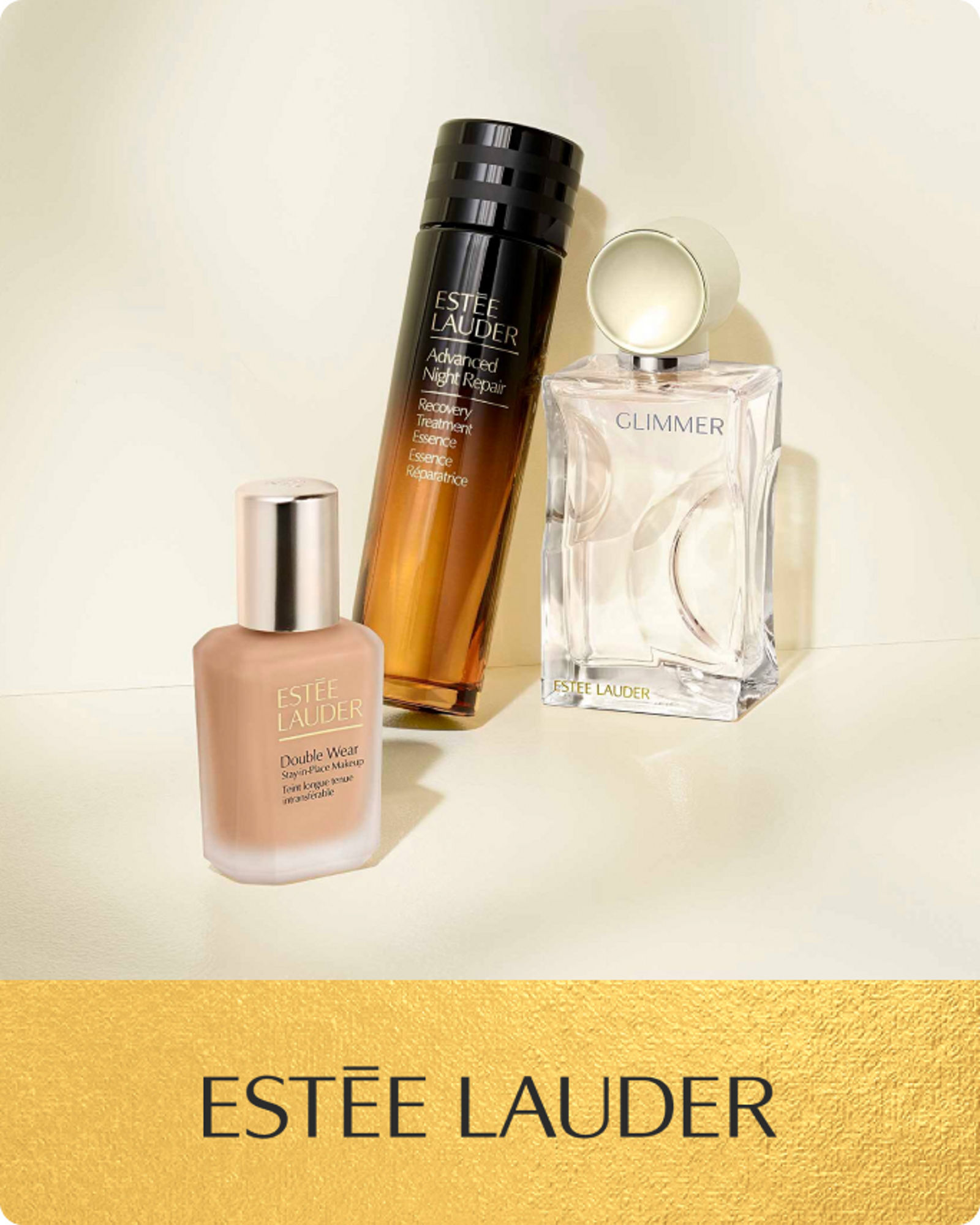 more-to-explore-best-brands-estee-lauder
