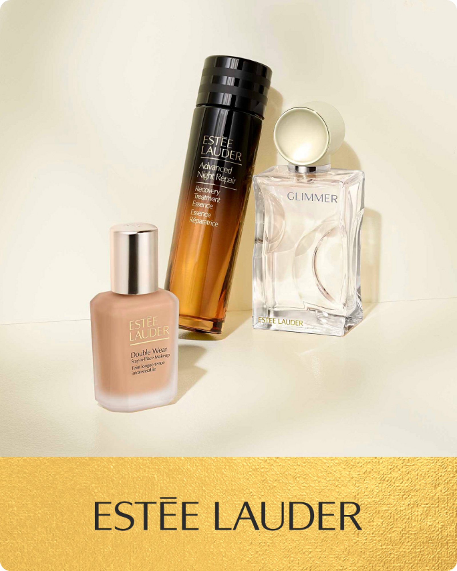 more-to-explore-best-brands-estee-lauder