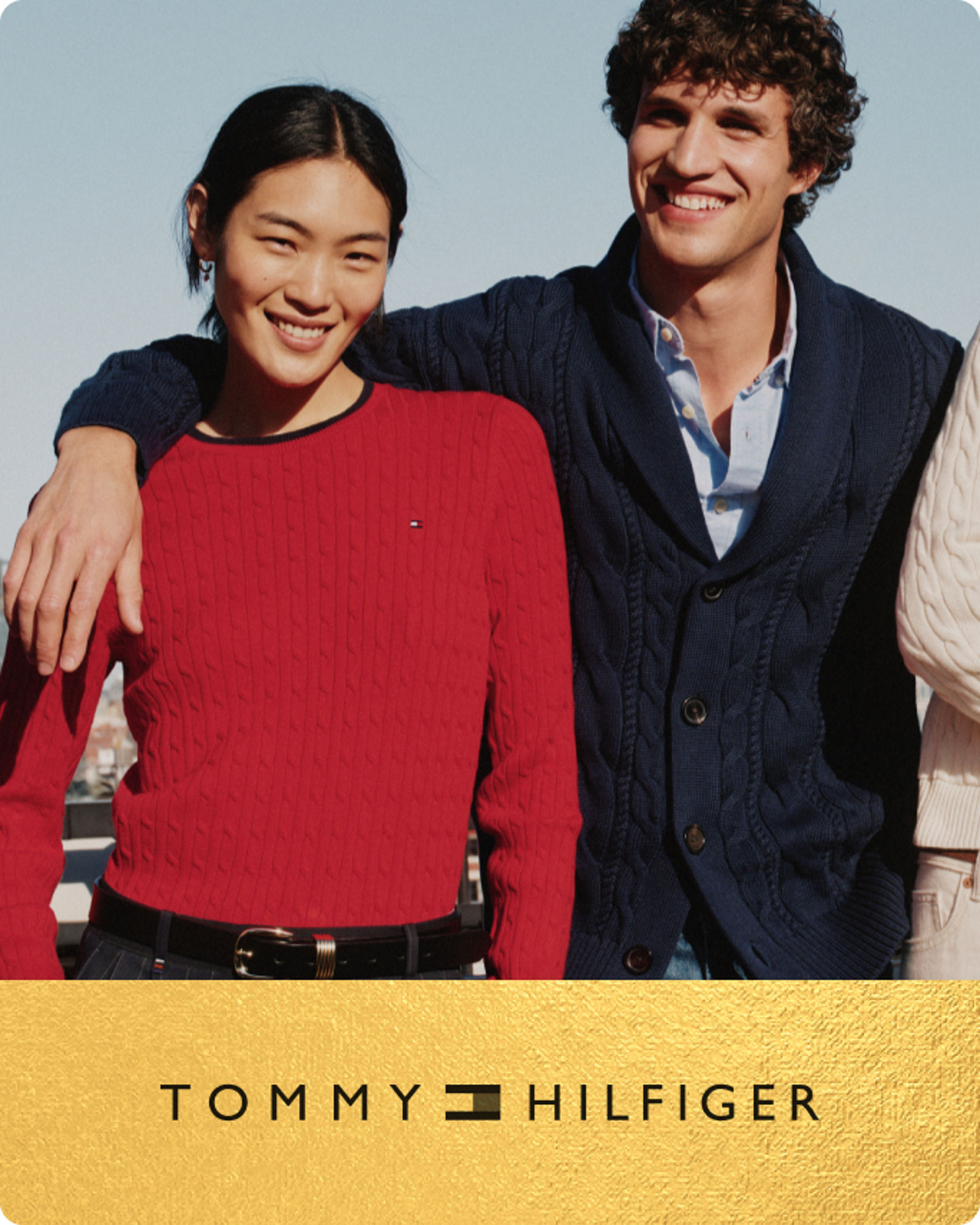 more-to-explore-best-brands-tommy-hilfiger