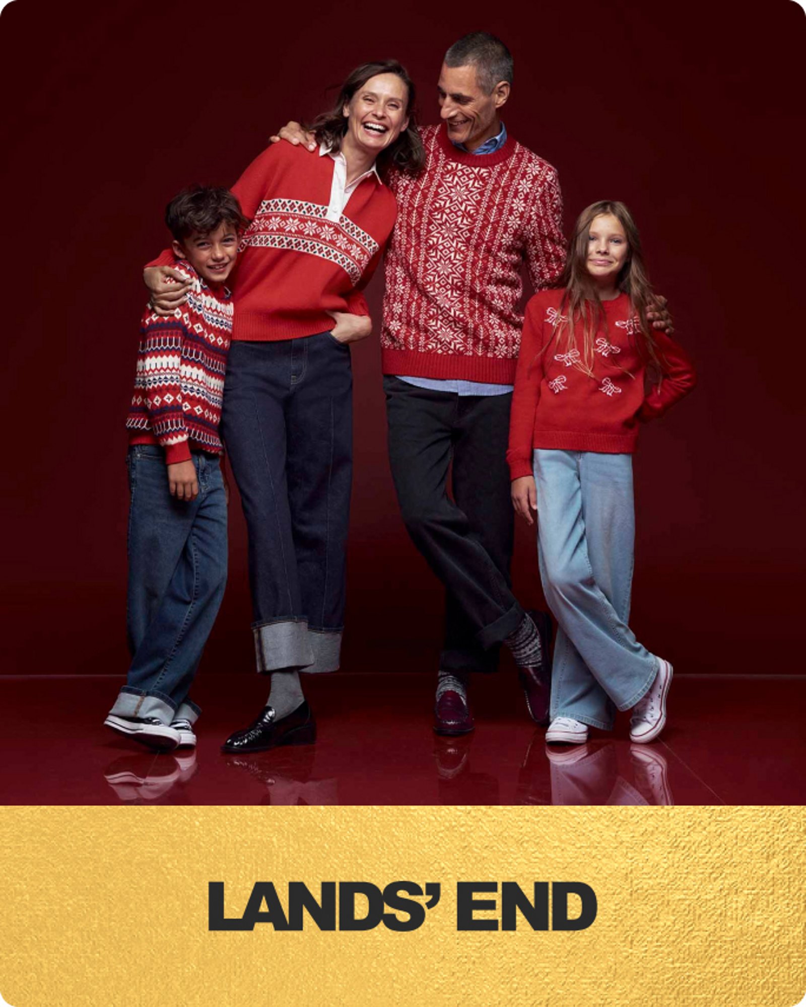 more-to-explore-best-brands-lands-end