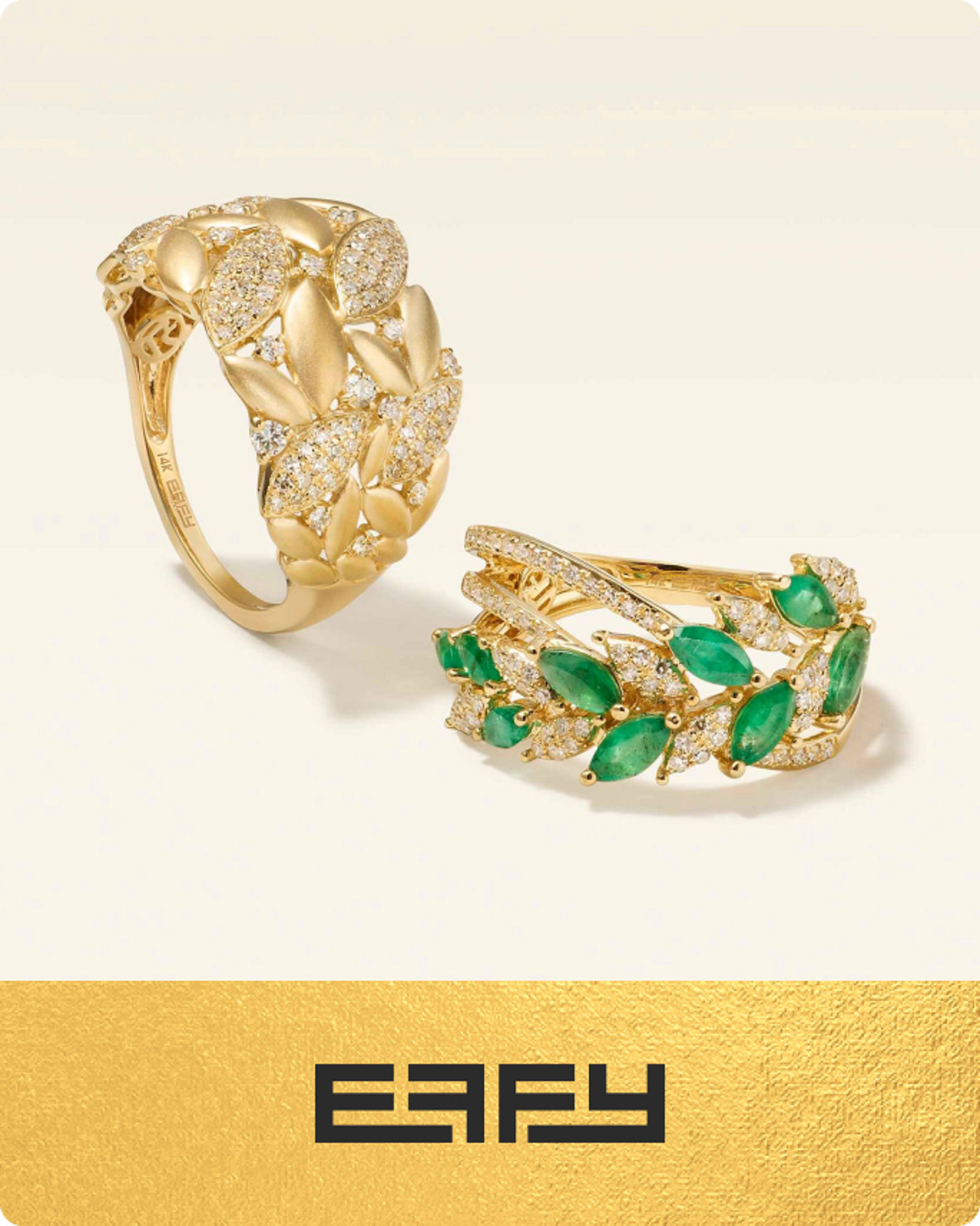 more-to-explore-best-brands-effy