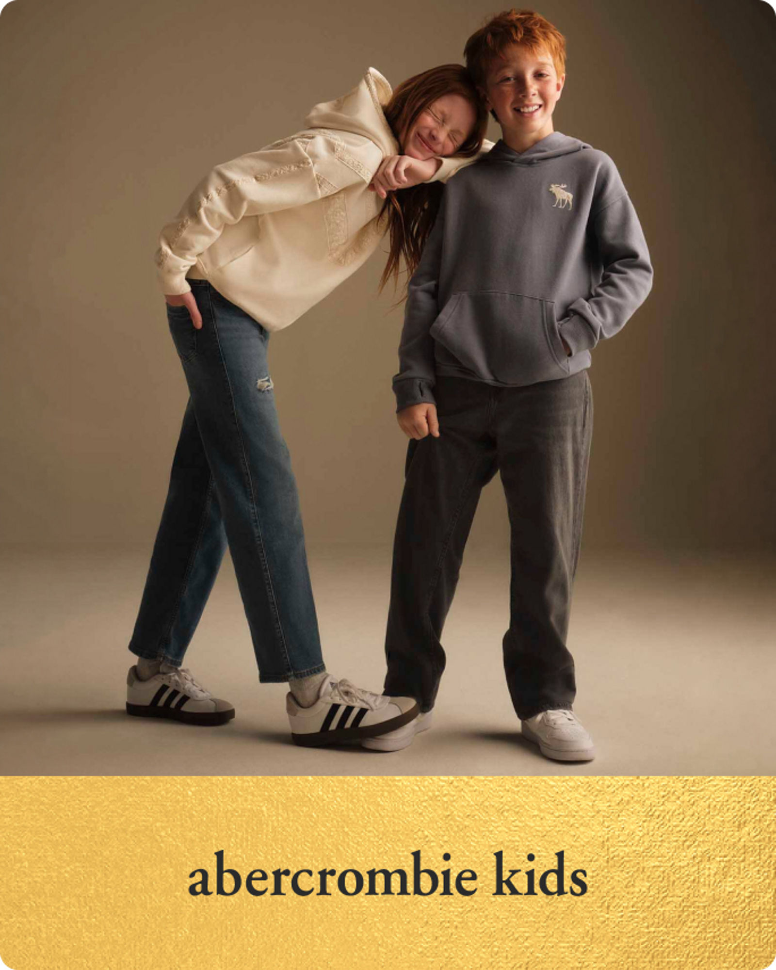 more-to-explore-best-brands-abercombie-kids