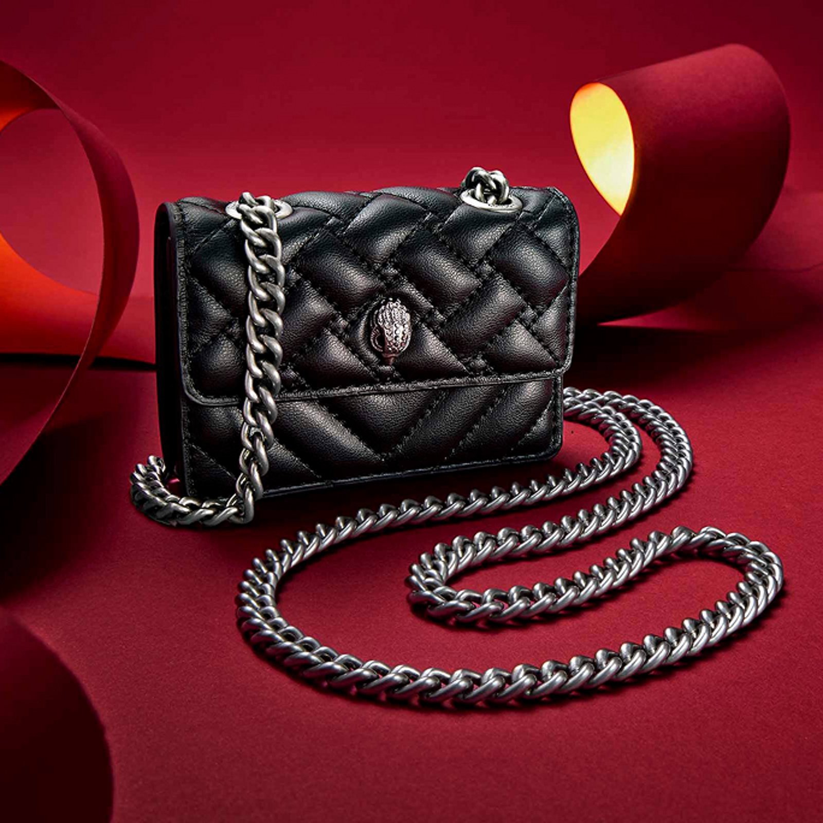 trending-new-Festive-bags