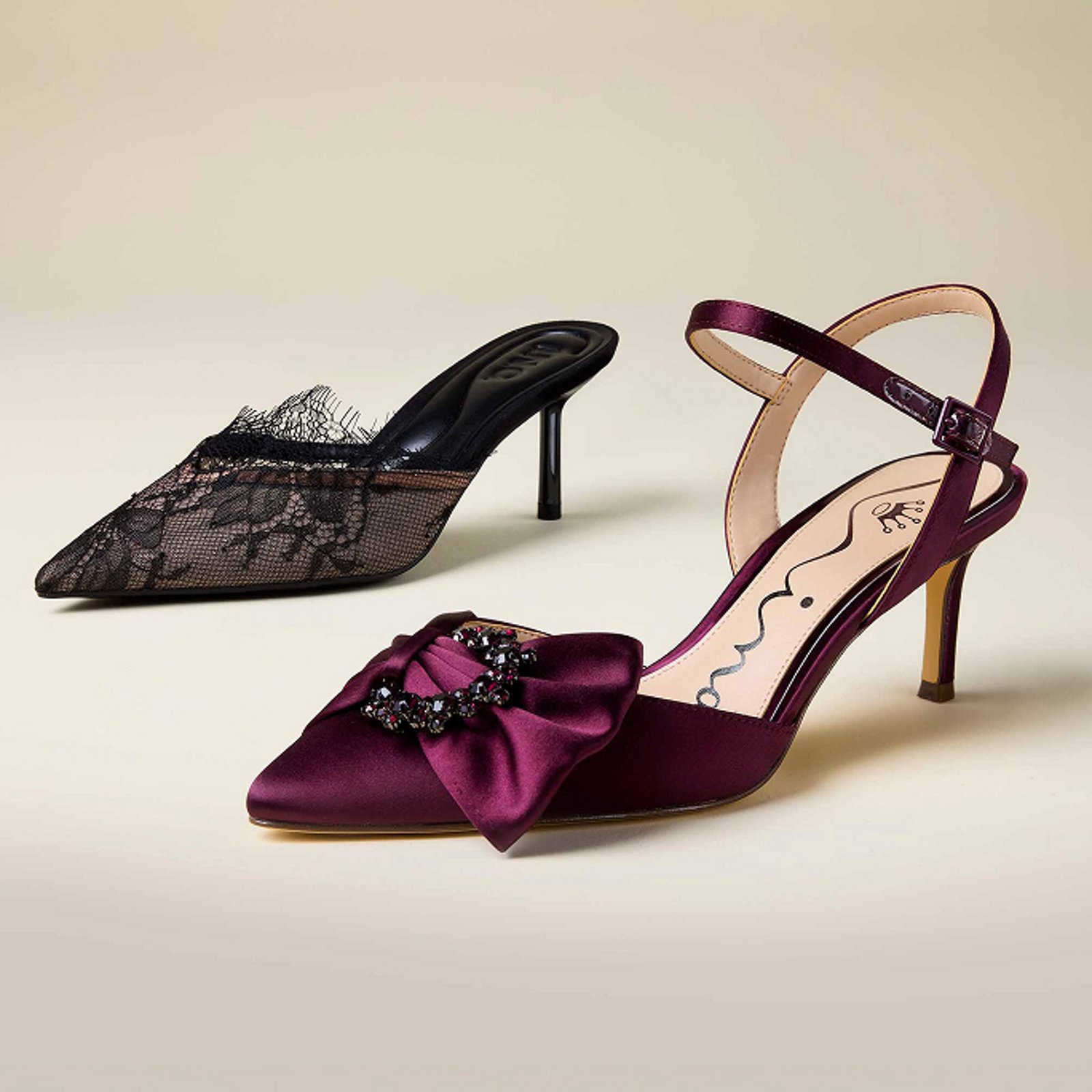 trending-new-party-shoes