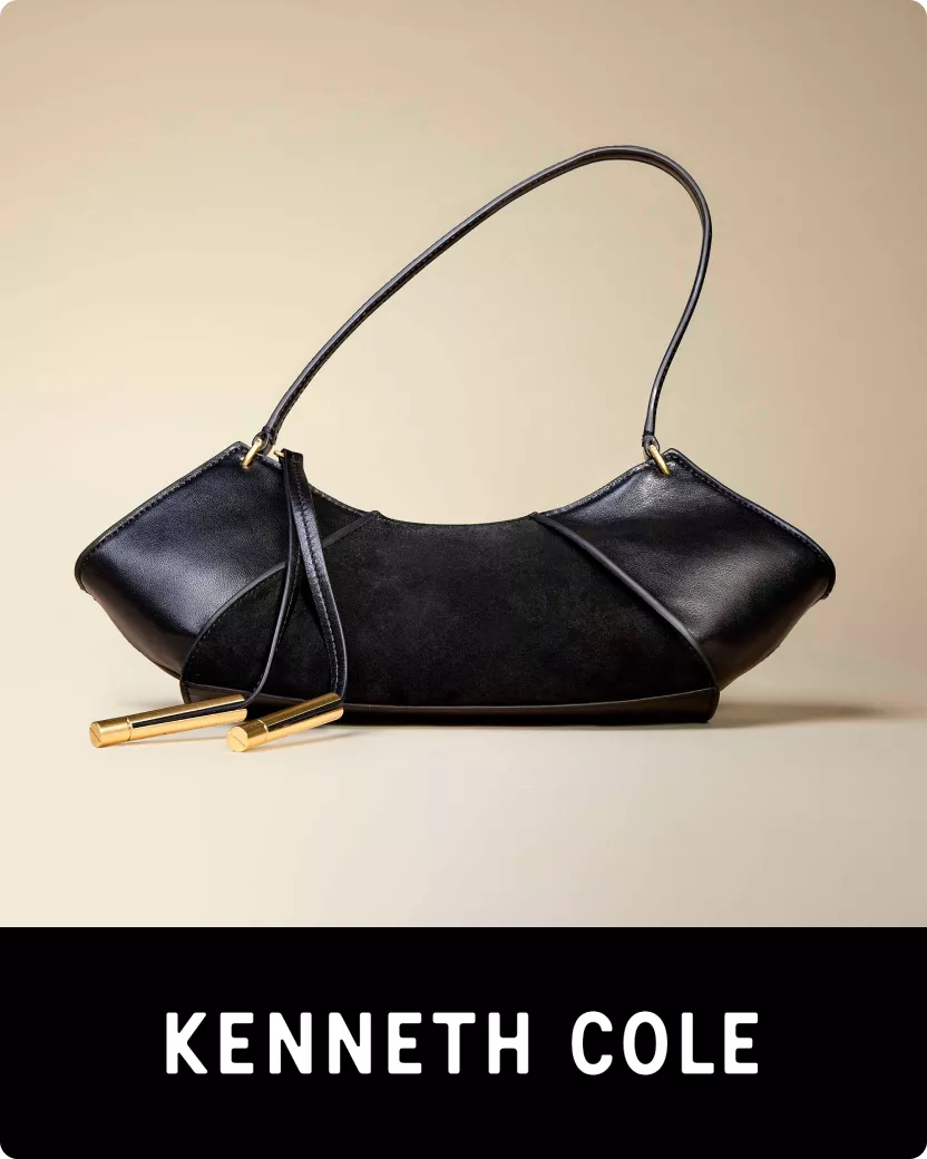 Kenneth Cole
