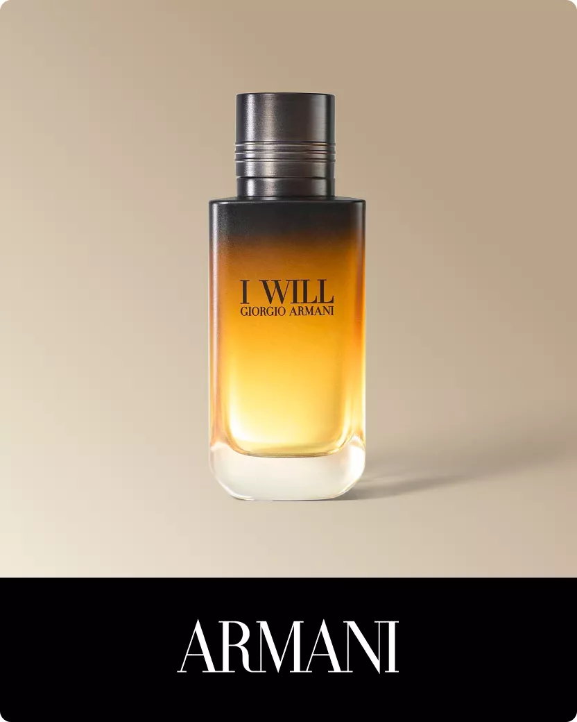 Armani