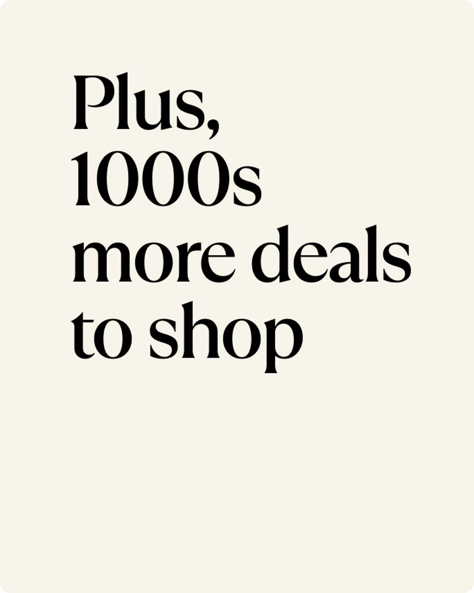 event-offers-plus-1000s-more